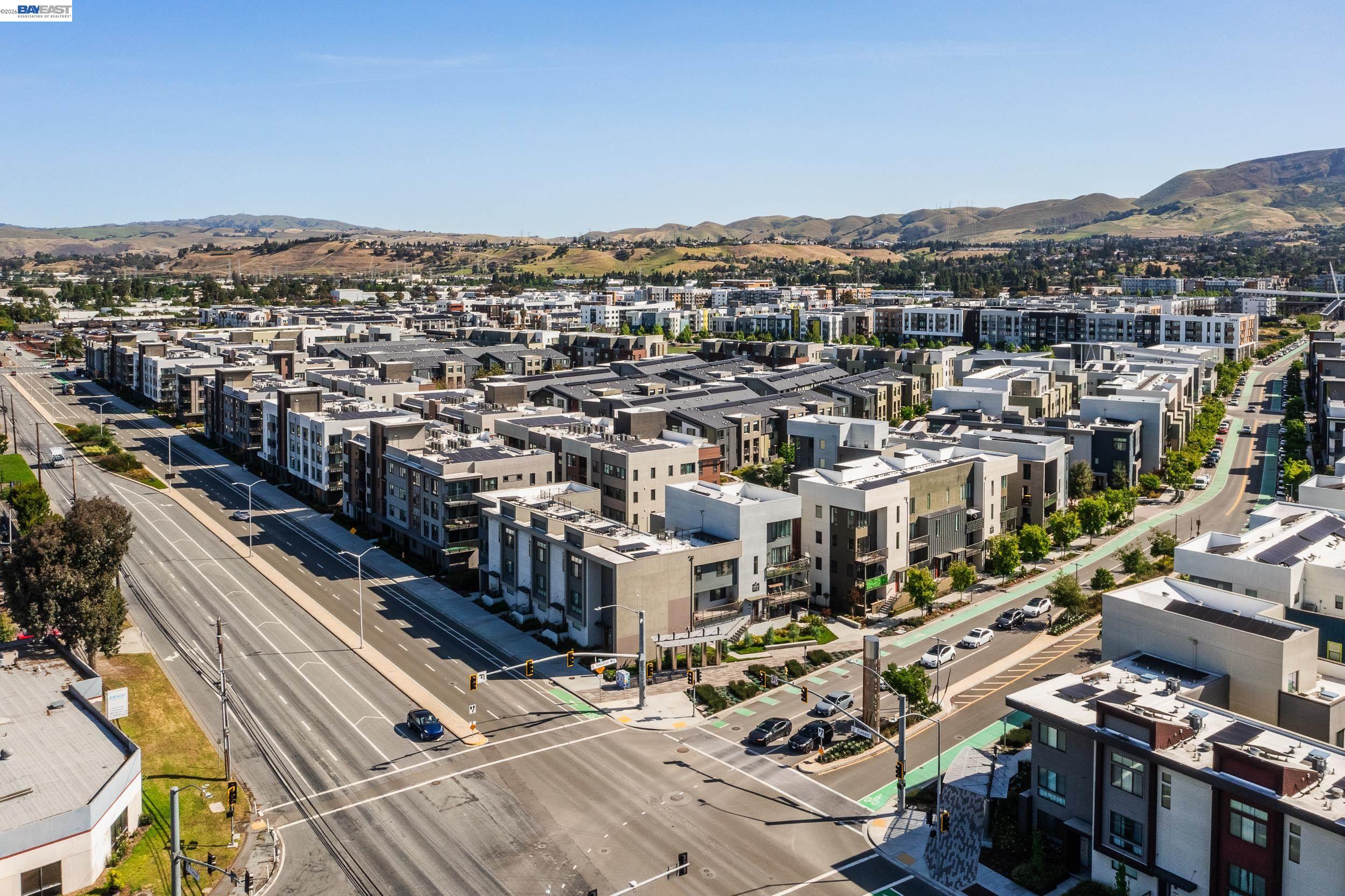 Photo #39: 41128371 Listing: Photo #39