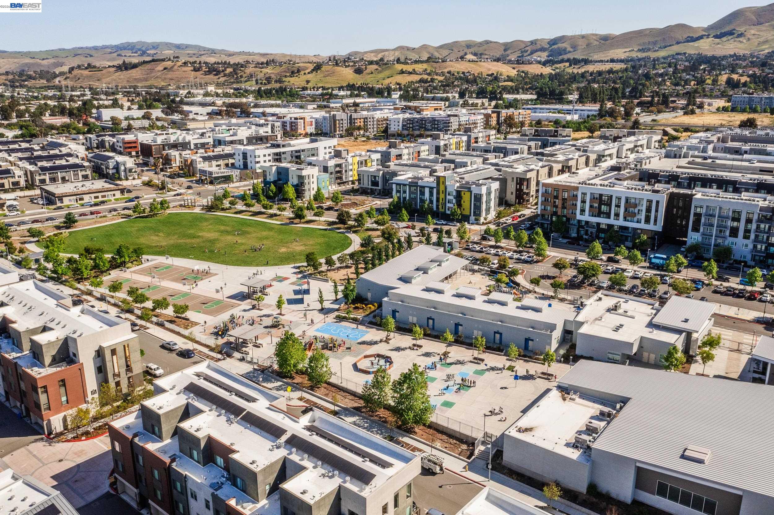 Photo #40: 41128371 Listing: Photo #40