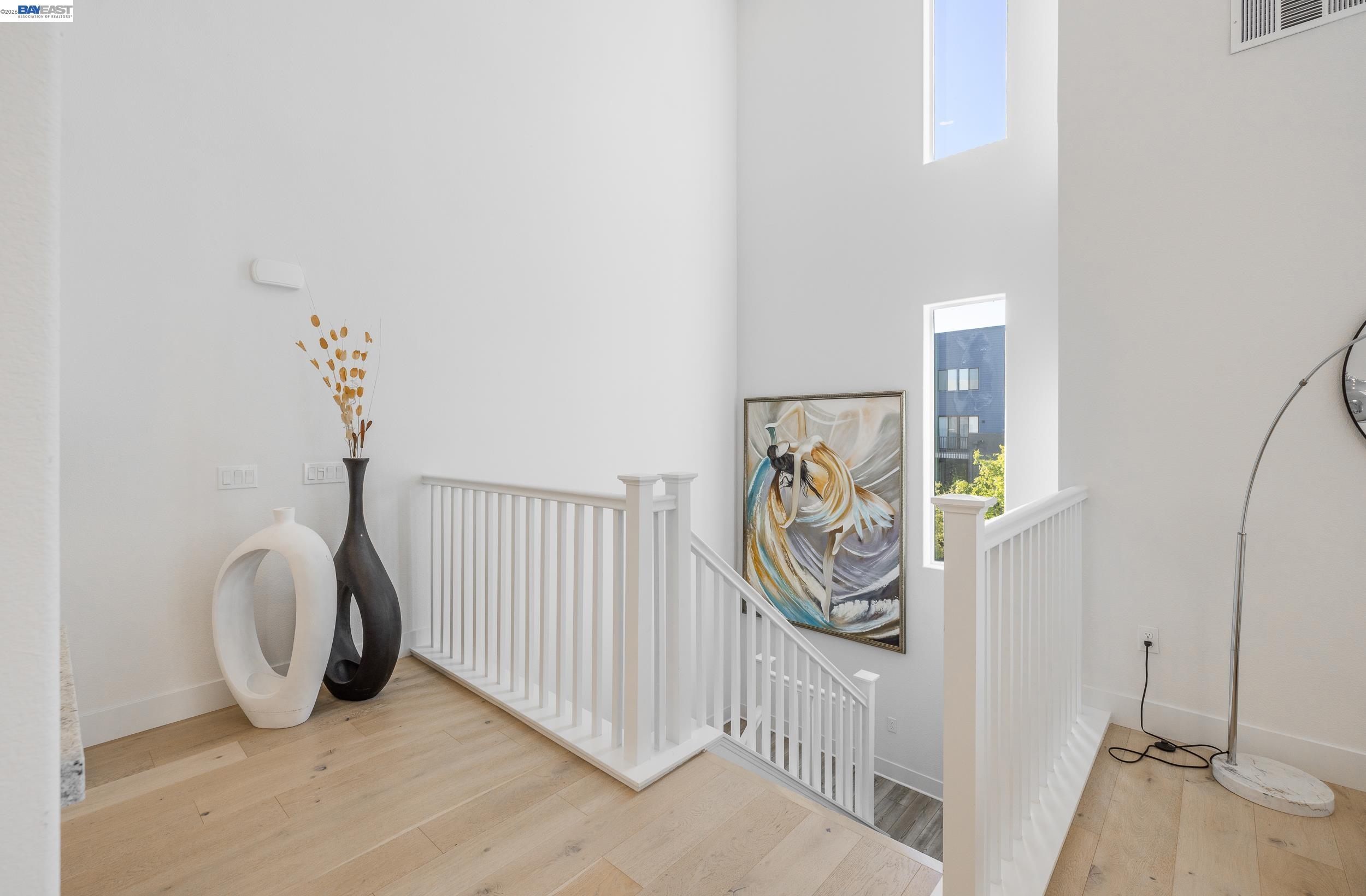 Photo #5: 41128371 Listing: Photo #5