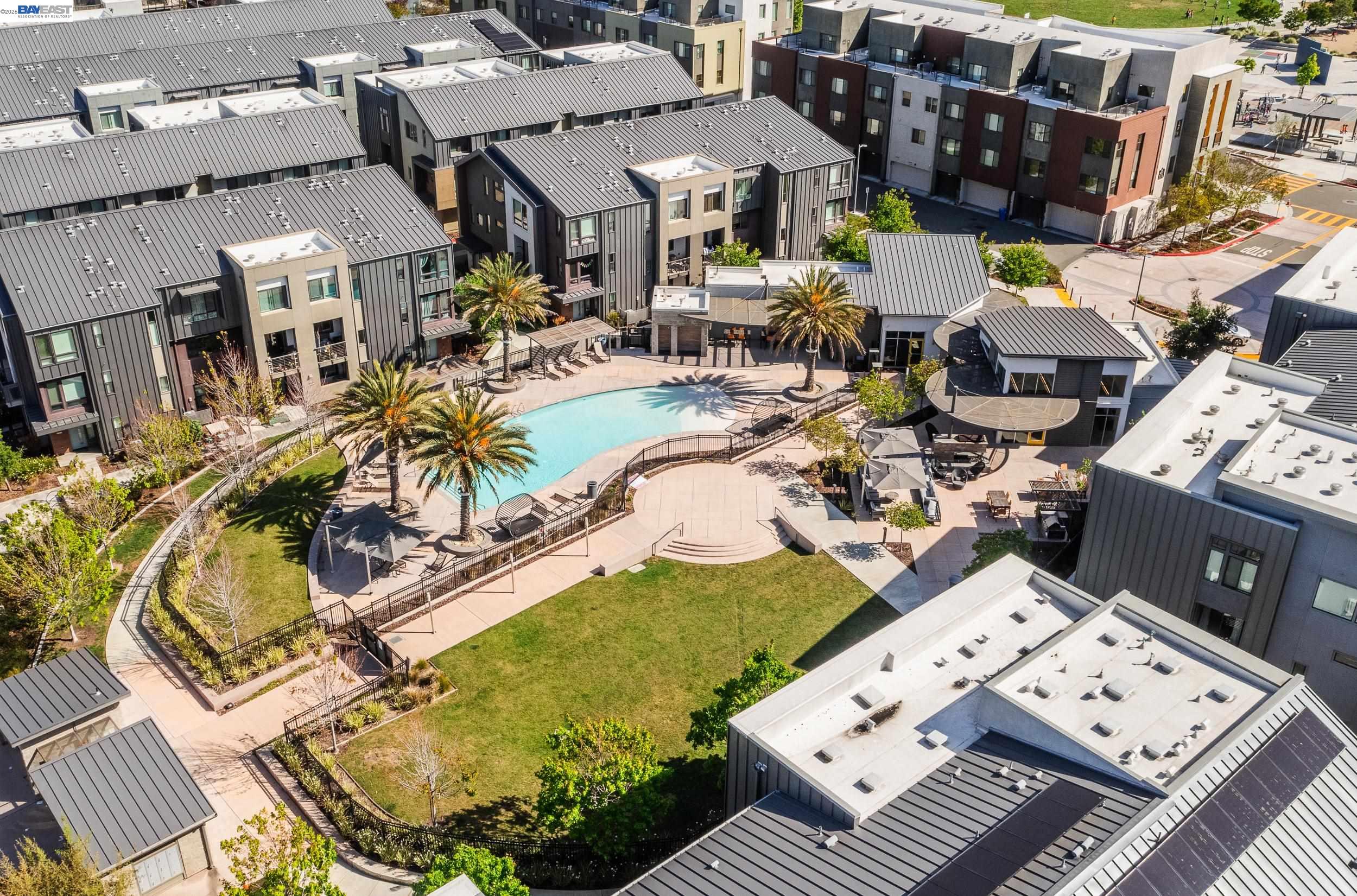 Photo #41: 41128371 Listing: Photo #41