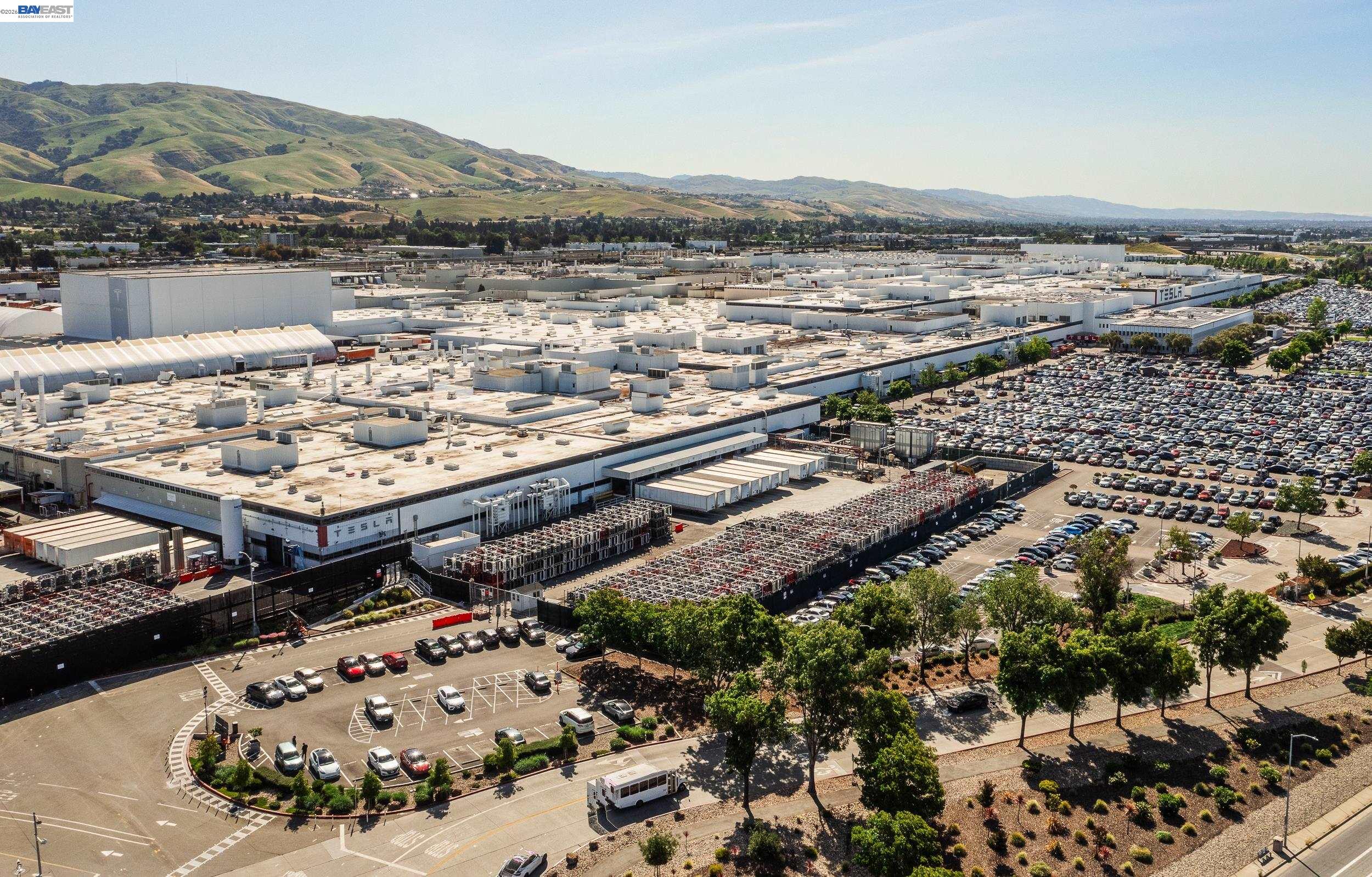 Photo #42: 41128371 Listing: Photo #42