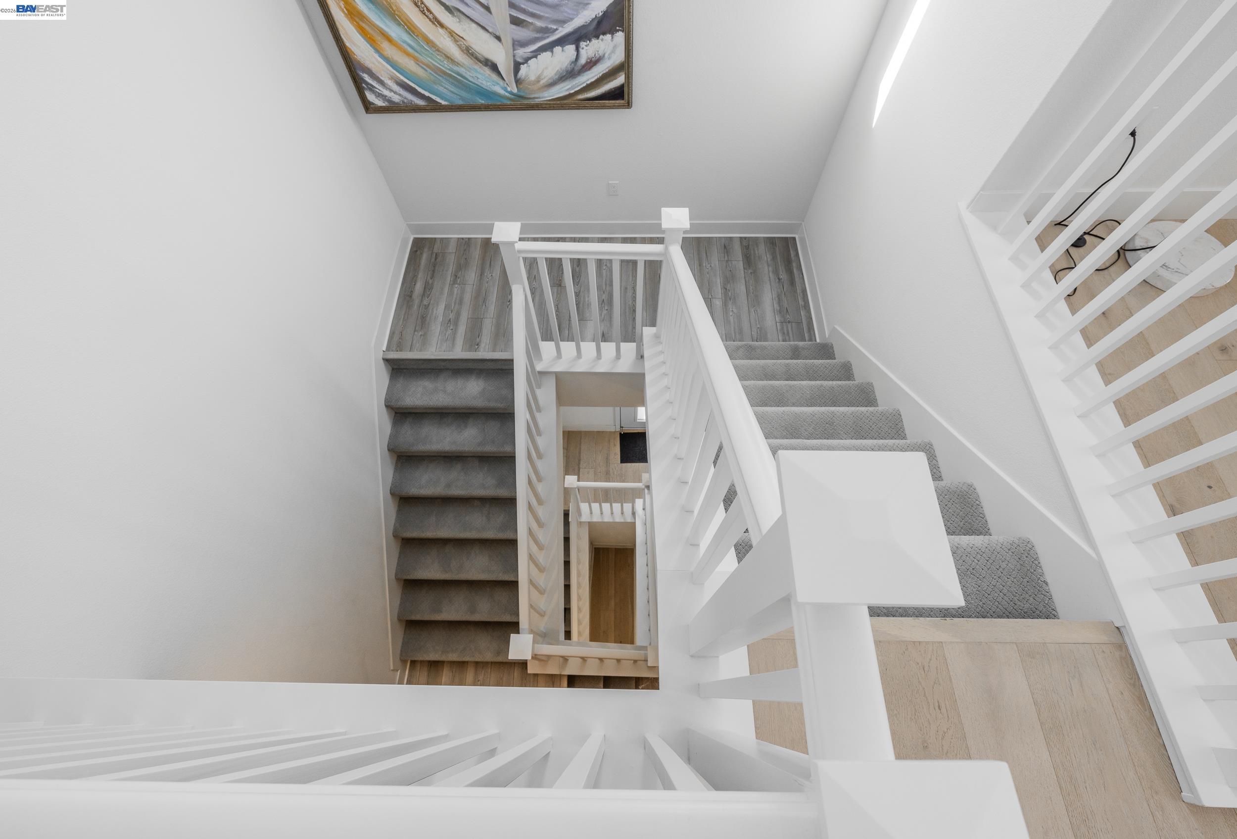 Photo #6: 41128371 Listing: Photo #6