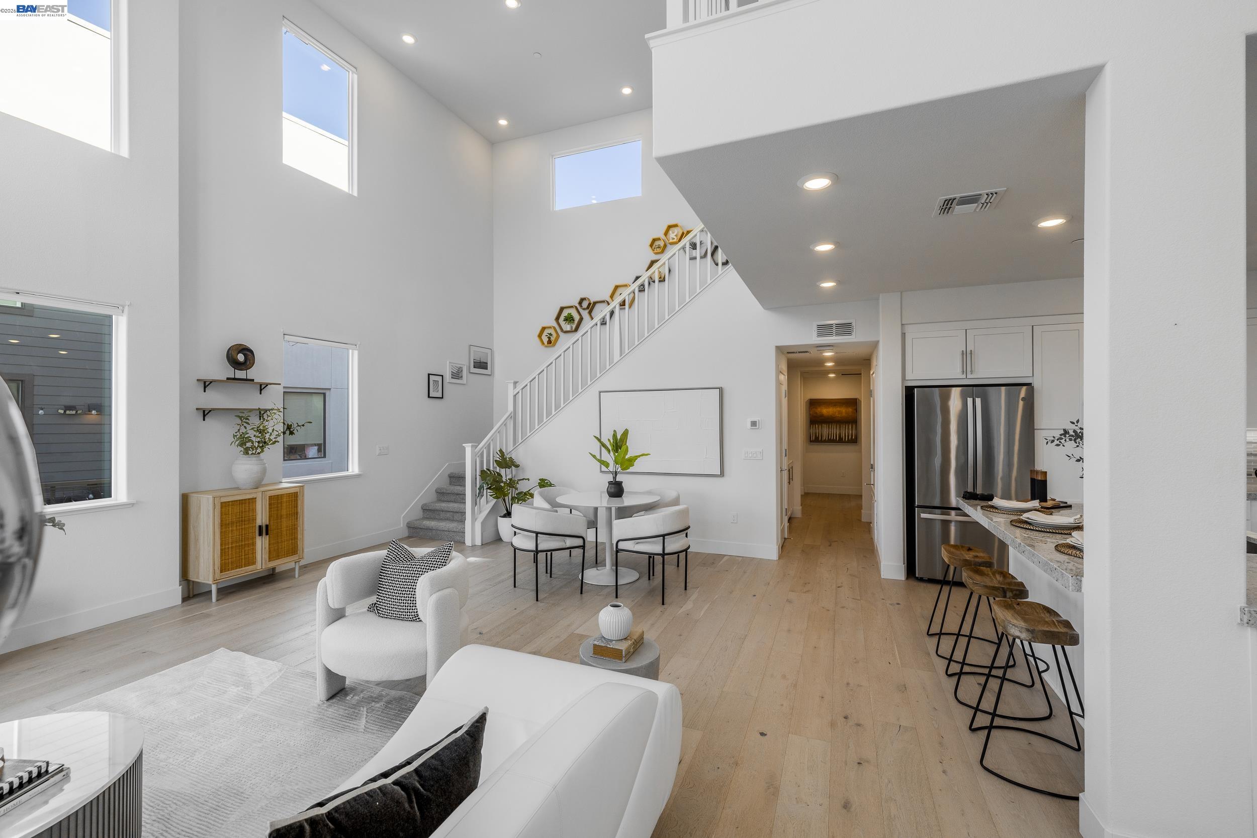 Photo #7: 41128371 Listing: Photo #7