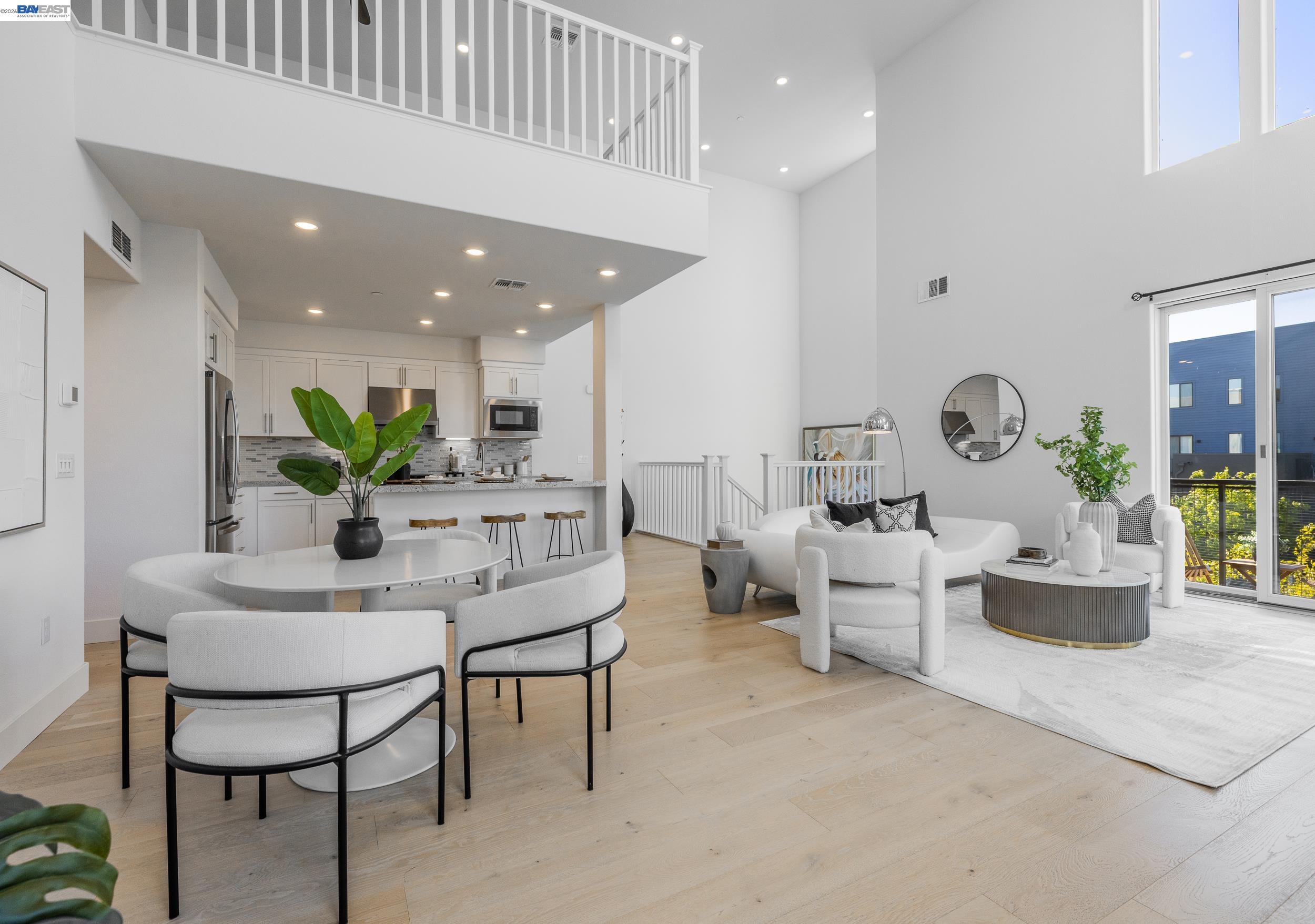 Photo #8: 41128371 Listing: Photo #8