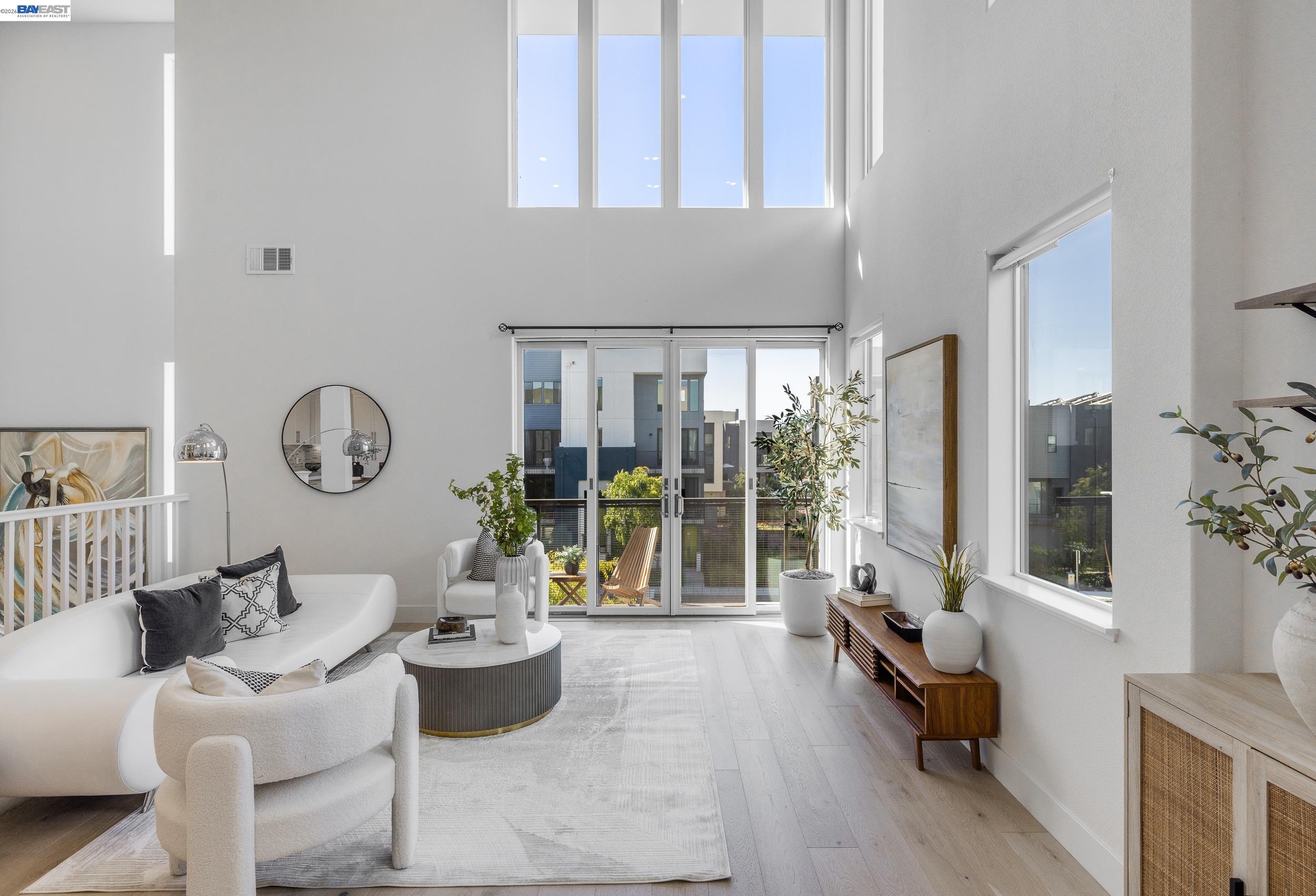 Photo #9: 41128371 Listing: Photo #9