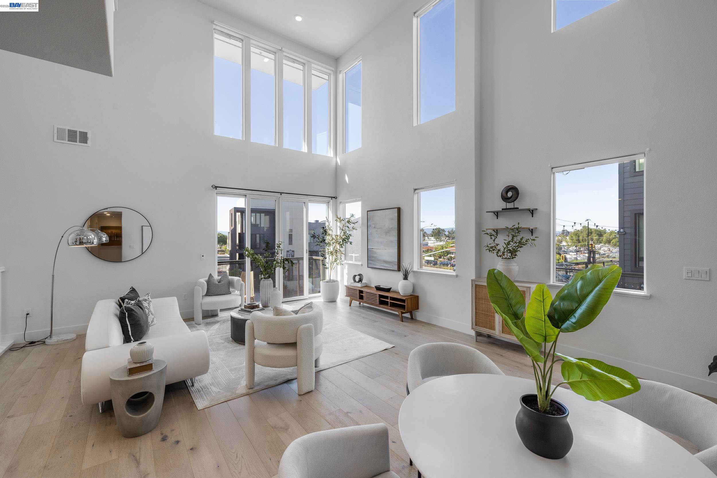 Photo #10: 41128371 Listing: Photo #10