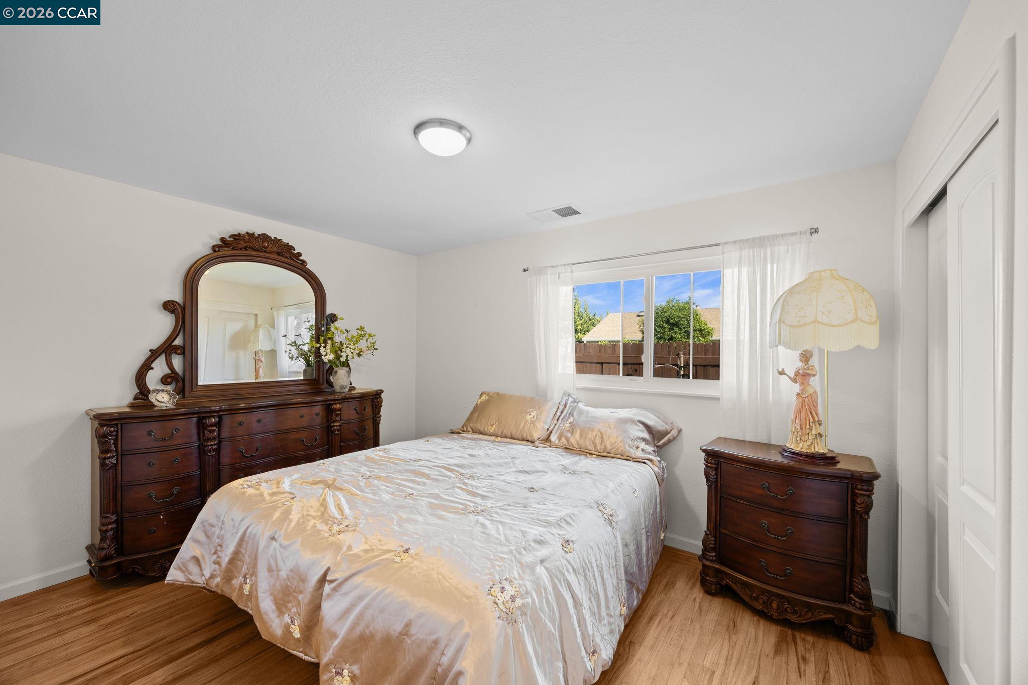 Detail Gallery Image 6 of 11 For 1905 Rubye Dr, Antioch,  CA 94509 - 3 Beds | 1 Baths