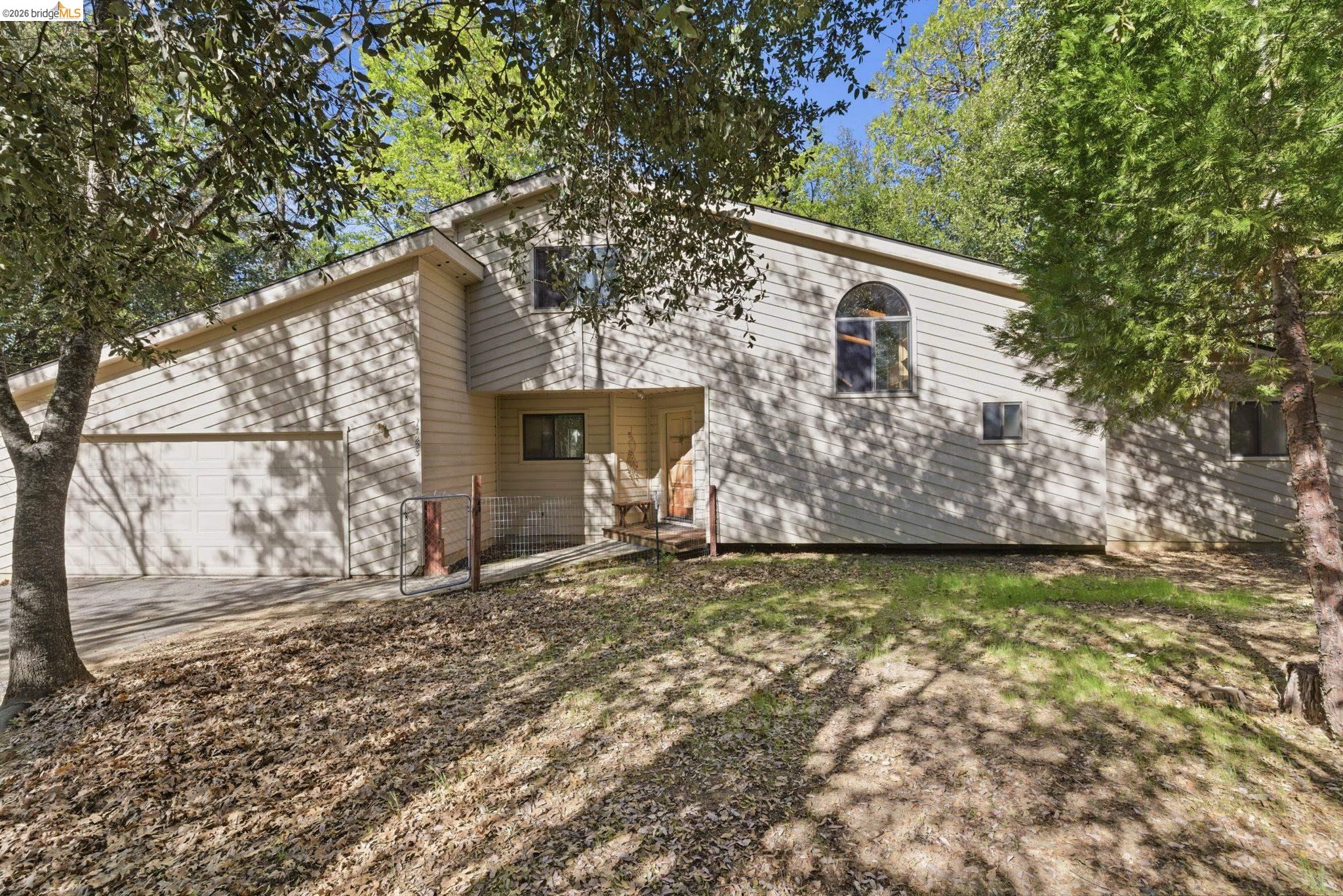 Detail Gallery Image 2 of 30 For 17223 Nile River Dr, Sonora,  CA 95370 - 3 Beds | 2 Baths