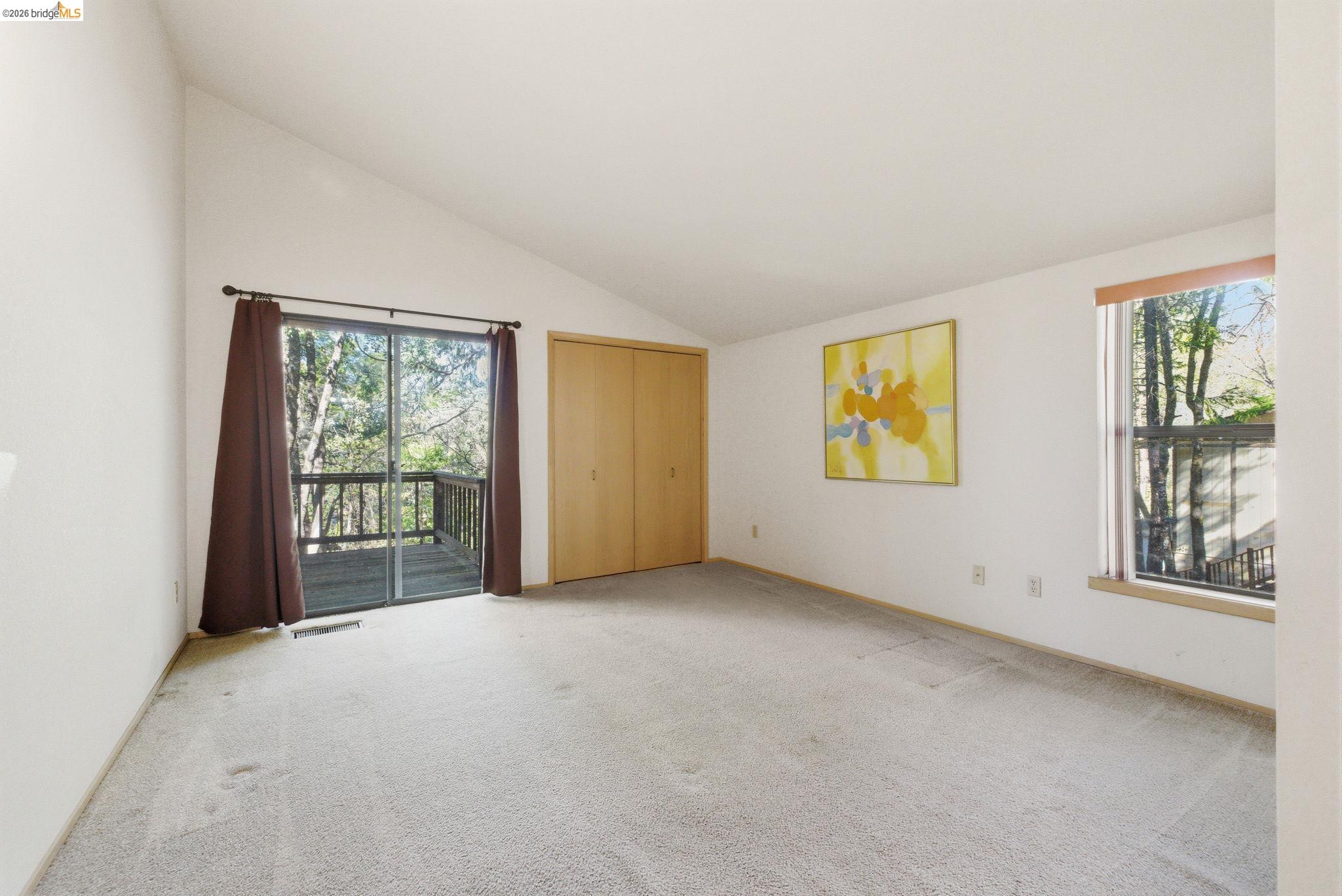 Detail Gallery Image 11 of 30 For 17223 Nile River Dr, Sonora,  CA 95370 - 3 Beds | 2 Baths