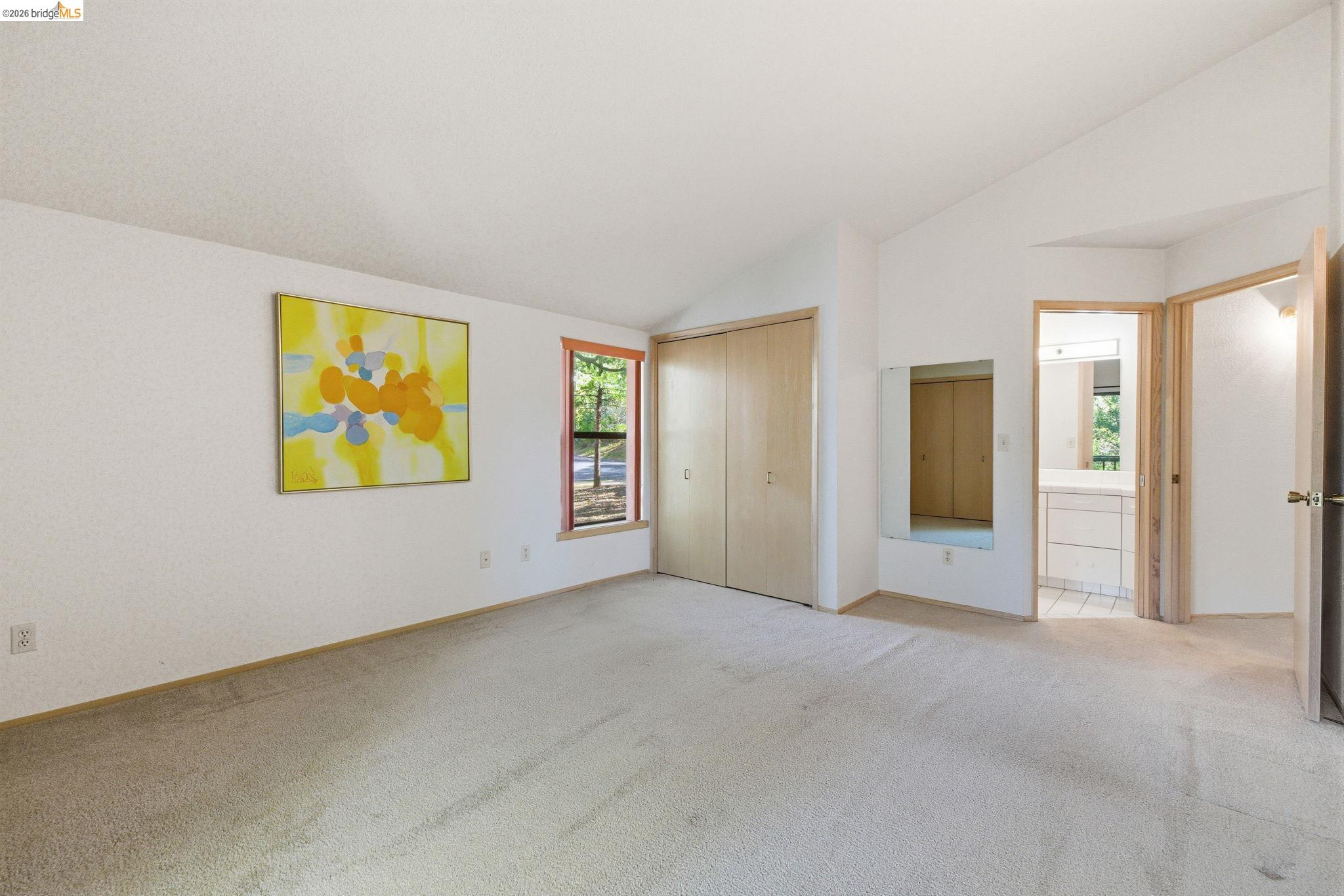 Detail Gallery Image 12 of 30 For 17223 Nile River Dr, Sonora,  CA 95370 - 3 Beds | 2 Baths