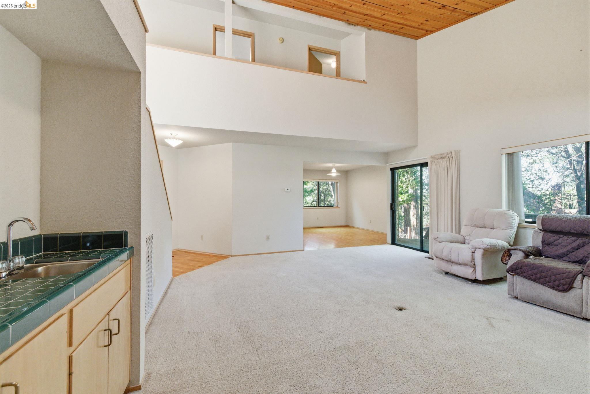 Detail Gallery Image 14 of 30 For 17223 Nile River Dr, Sonora,  CA 95370 - 3 Beds | 2 Baths