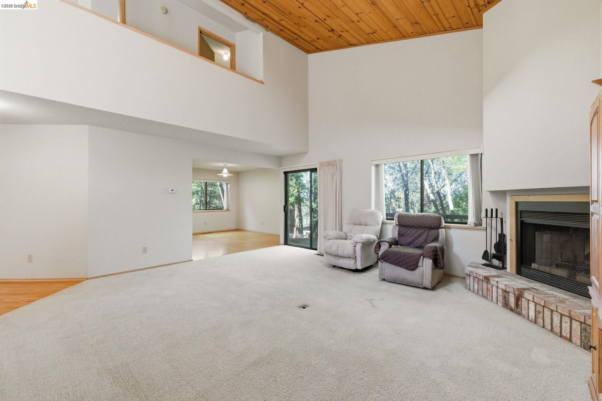 Detail Gallery Image 15 of 30 For 17223 Nile River Dr, Sonora,  CA 95370 - 3 Beds | 2 Baths