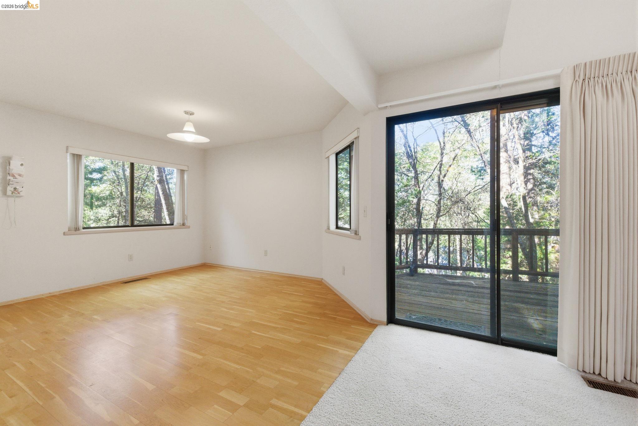 Detail Gallery Image 16 of 30 For 17223 Nile River Dr, Sonora,  CA 95370 - 3 Beds | 2 Baths