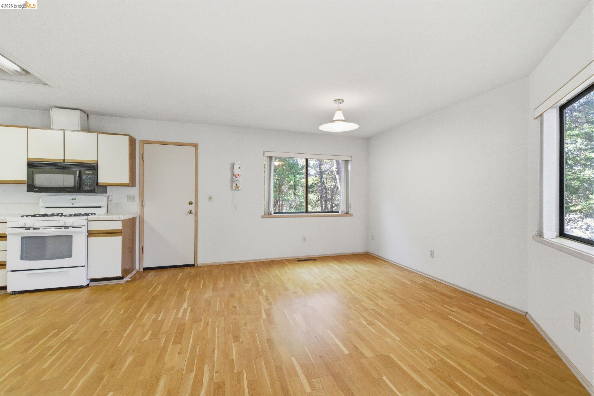 Detail Gallery Image 17 of 30 For 17223 Nile River Dr, Sonora,  CA 95370 - 3 Beds | 2 Baths