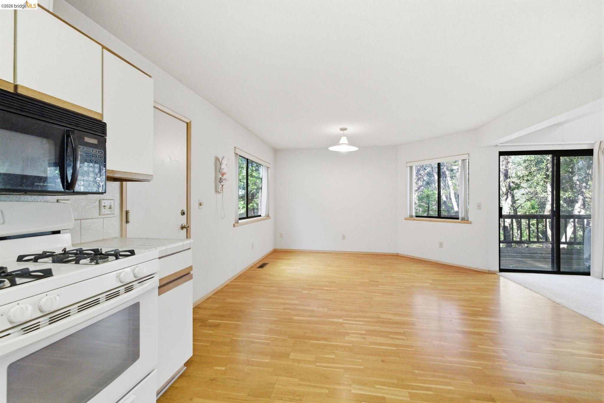 Detail Gallery Image 20 of 30 For 17223 Nile River Dr, Sonora,  CA 95370 - 3 Beds | 2 Baths