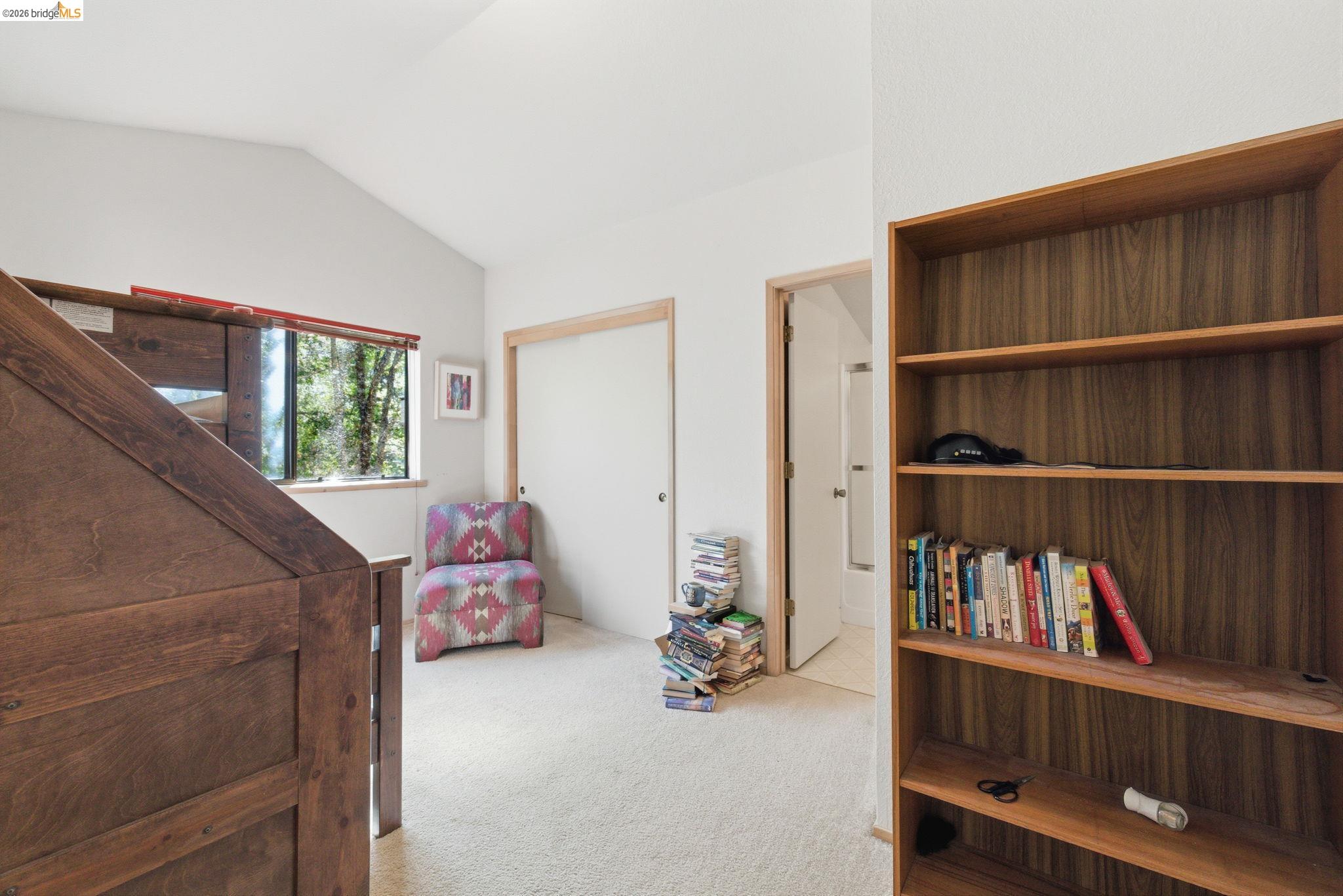 Detail Gallery Image 21 of 30 For 17223 Nile River Dr, Sonora,  CA 95370 - 3 Beds | 2 Baths