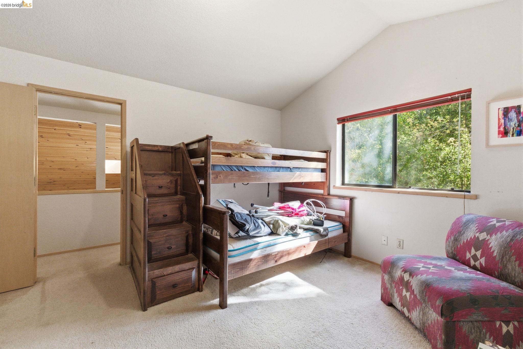 Detail Gallery Image 22 of 30 For 17223 Nile River Dr, Sonora,  CA 95370 - 3 Beds | 2 Baths