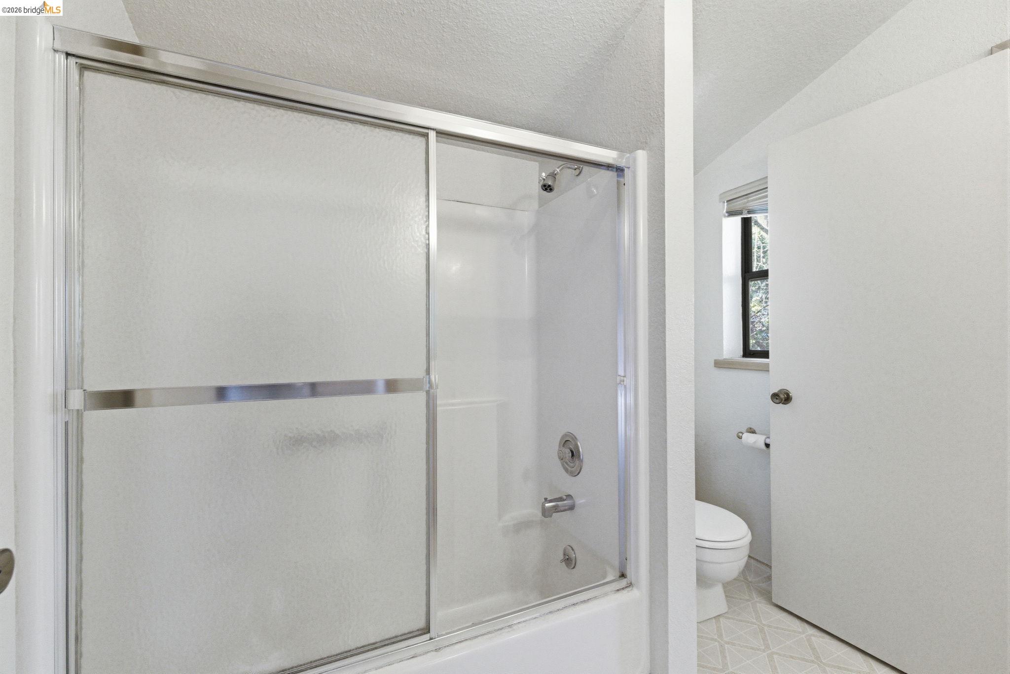 Detail Gallery Image 23 of 30 For 17223 Nile River Dr, Sonora,  CA 95370 - 3 Beds | 2 Baths