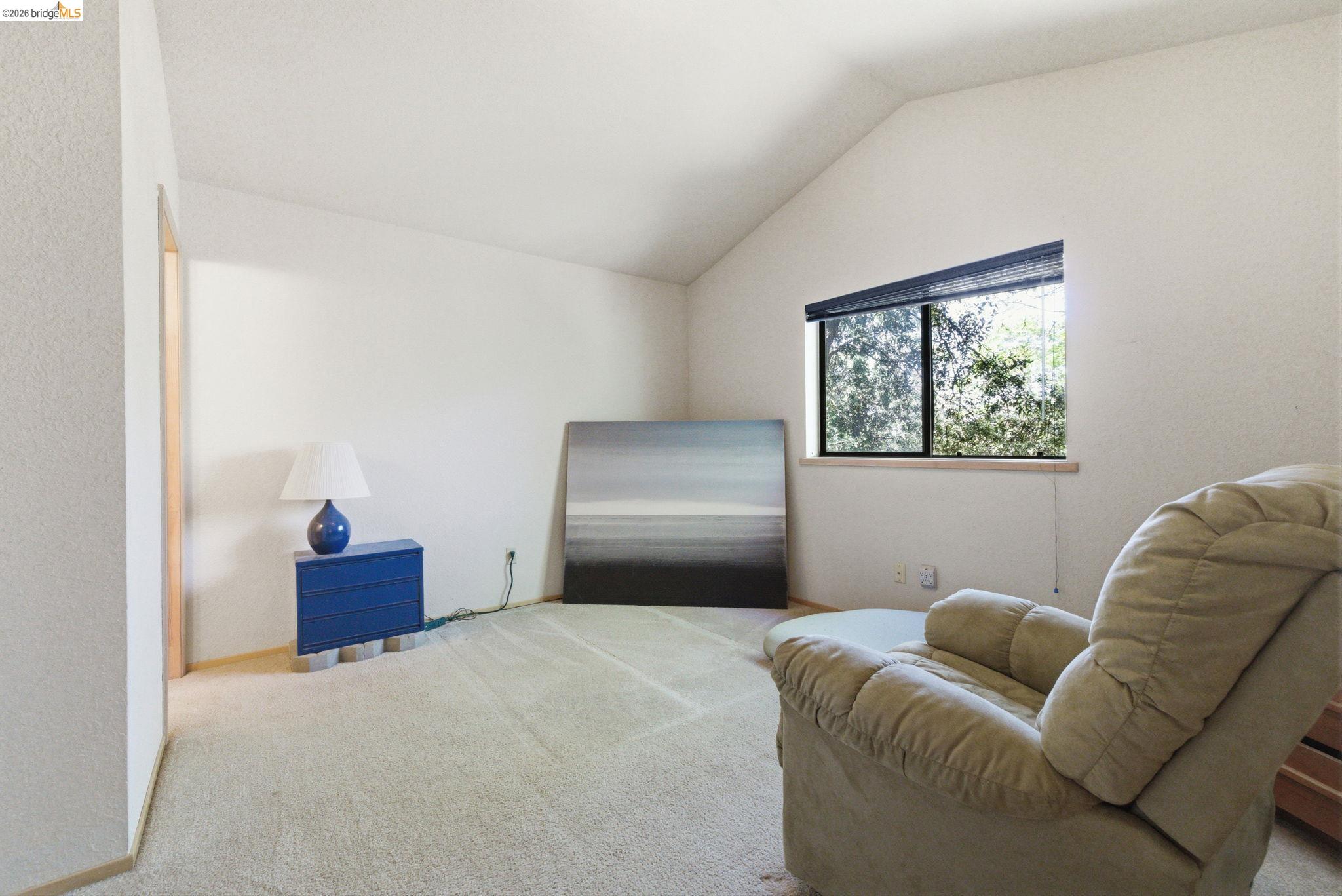 Detail Gallery Image 25 of 30 For 17223 Nile River Dr, Sonora,  CA 95370 - 3 Beds | 2 Baths