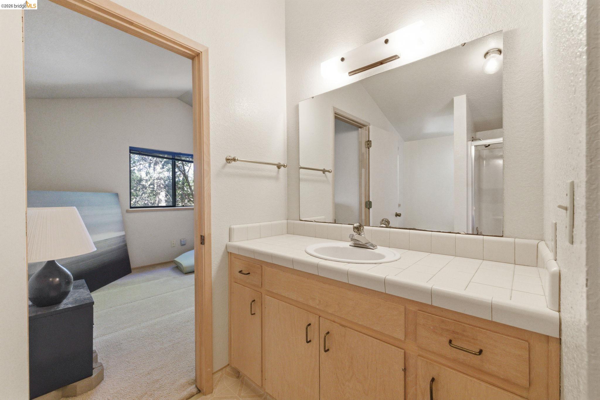 Detail Gallery Image 26 of 30 For 17223 Nile River Dr, Sonora,  CA 95370 - 3 Beds | 2 Baths