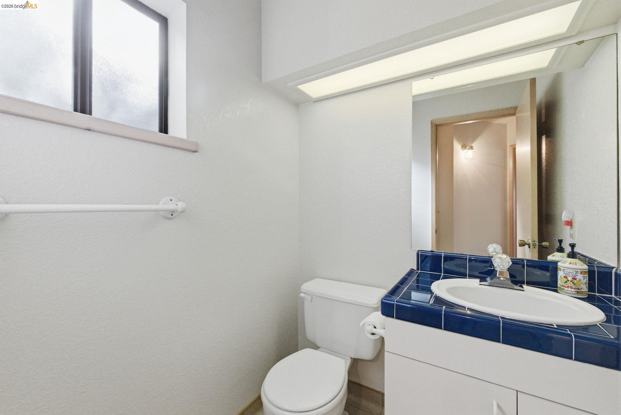 Detail Gallery Image 27 of 30 For 17223 Nile River Dr, Sonora,  CA 95370 - 3 Beds | 2 Baths