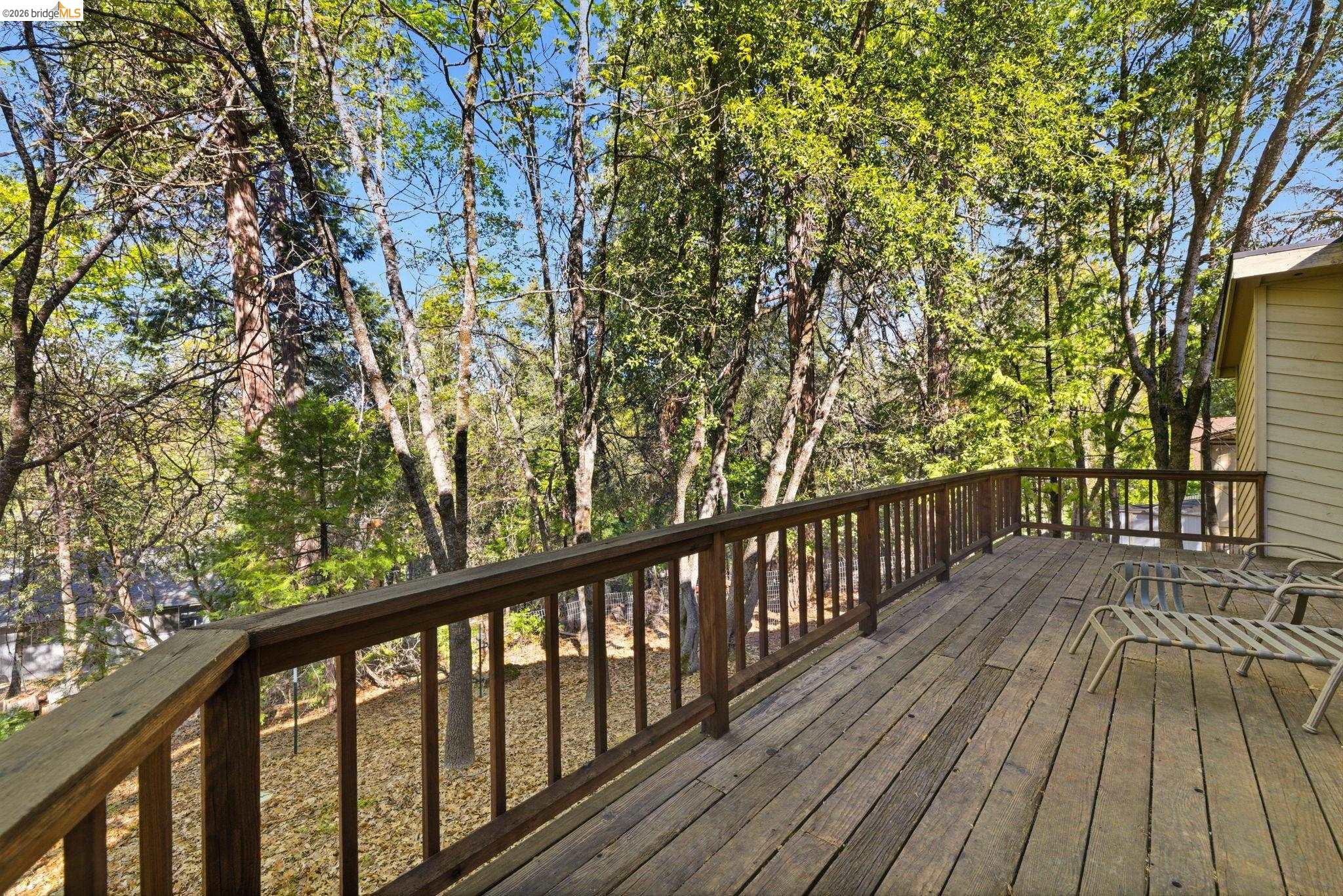 Detail Gallery Image 28 of 30 For 17223 Nile River Dr, Sonora,  CA 95370 - 3 Beds | 2 Baths