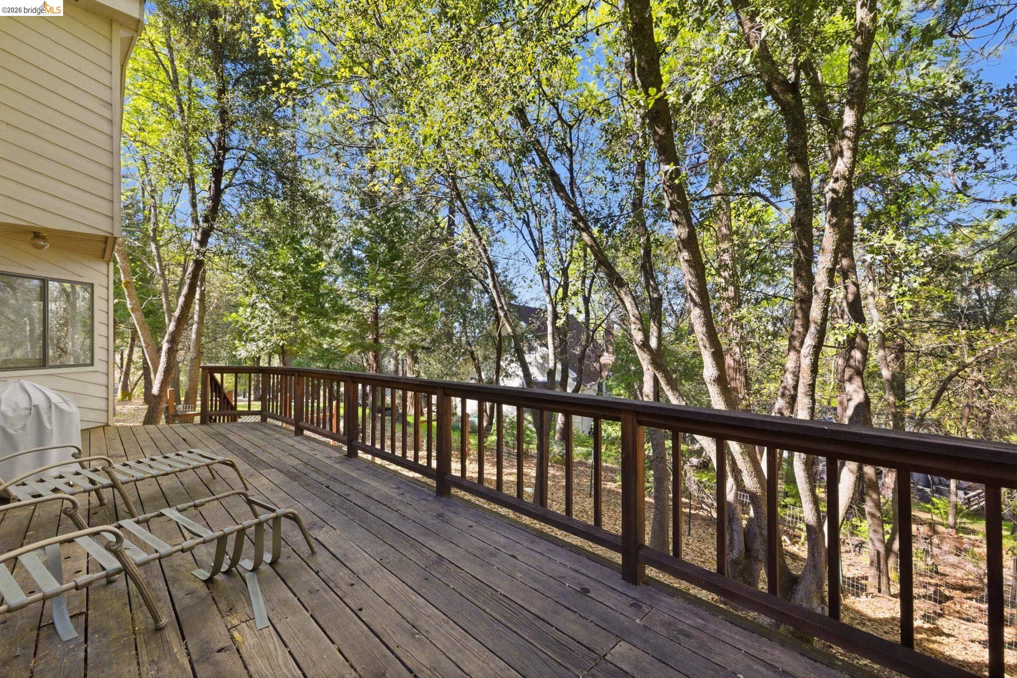 Detail Gallery Image 29 of 30 For 17223 Nile River Dr, Sonora,  CA 95370 - 3 Beds | 2 Baths