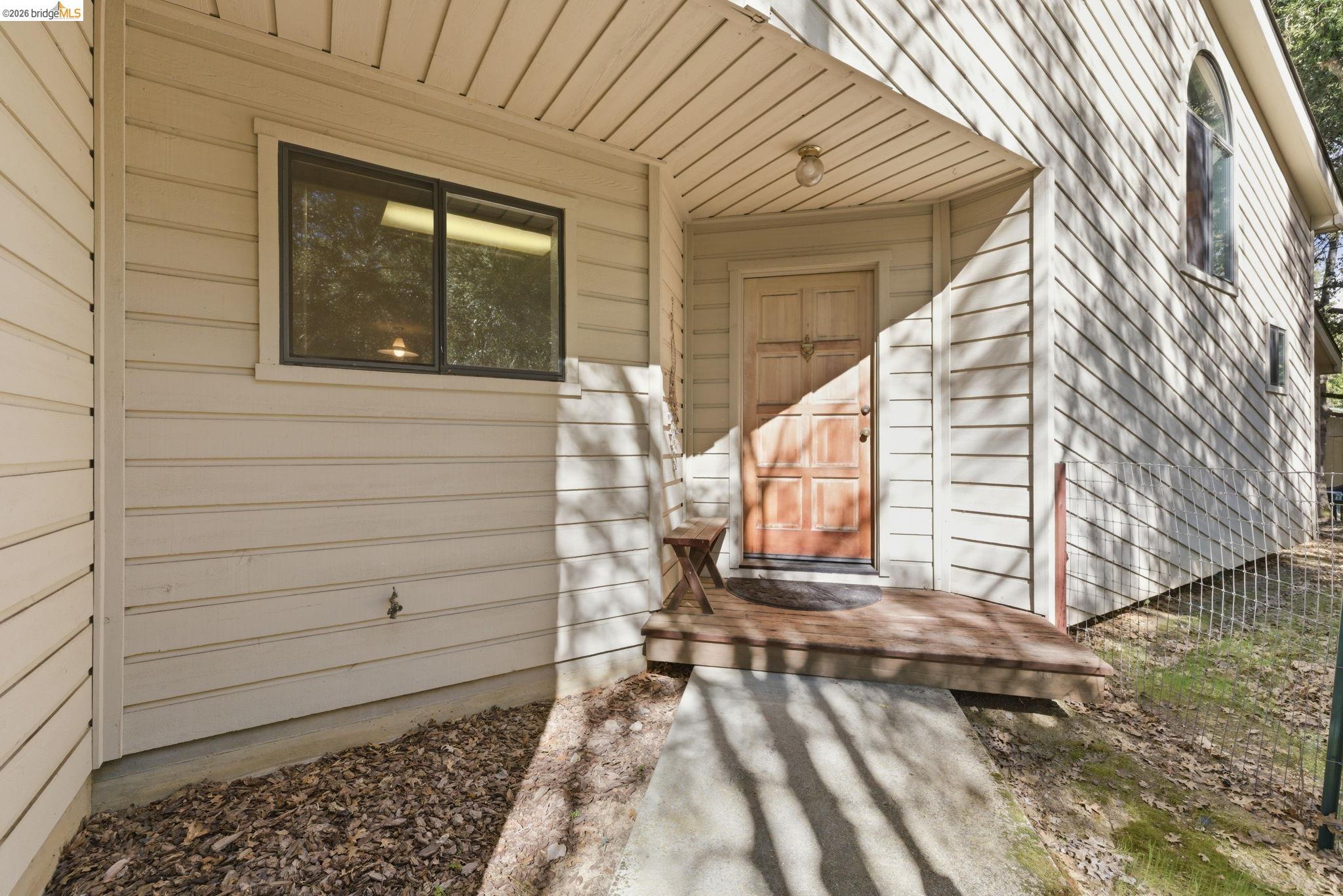 Detail Gallery Image 4 of 30 For 17223 Nile River Dr, Sonora,  CA 95370 - 3 Beds | 2 Baths