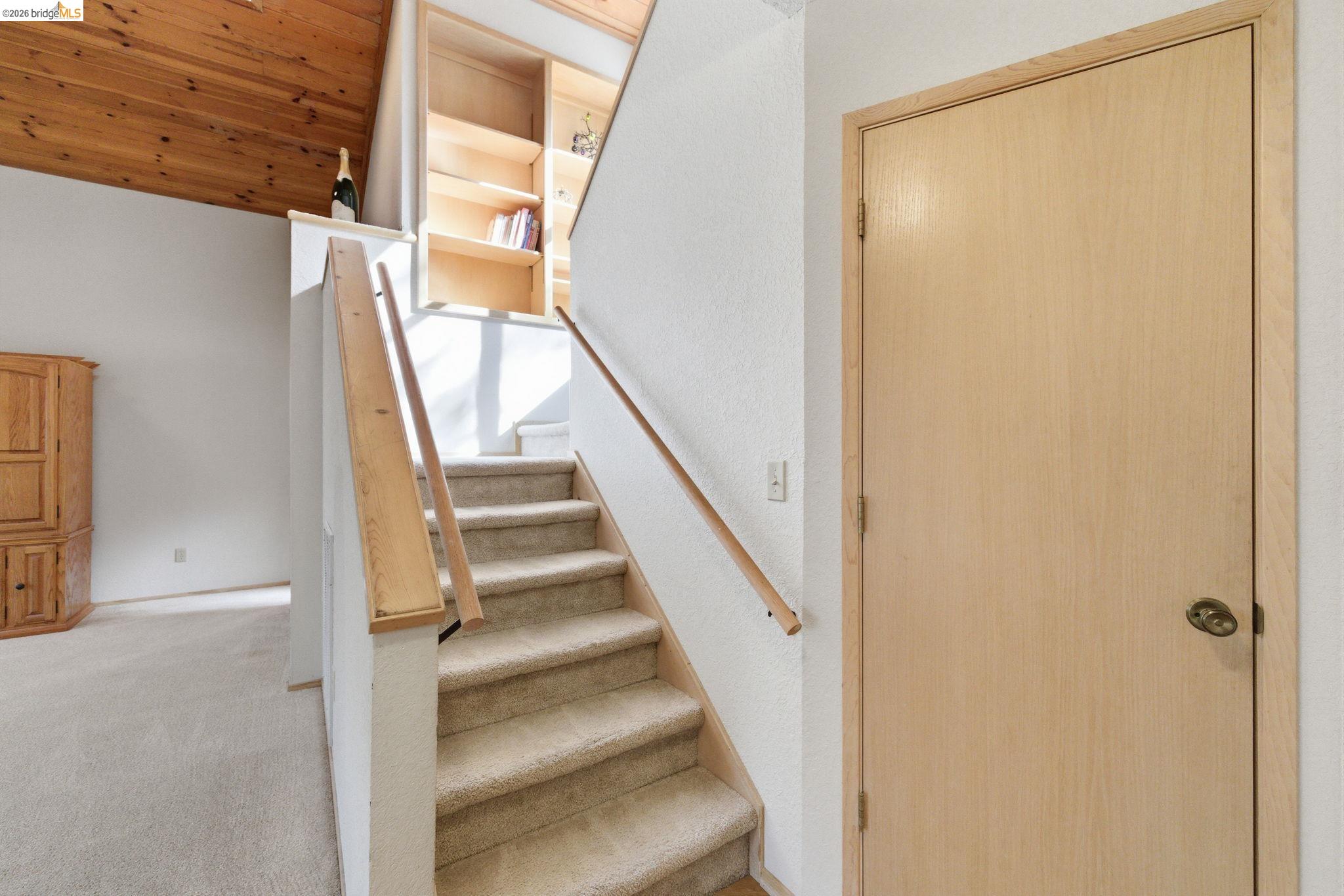 Detail Gallery Image 6 of 30 For 17223 Nile River Dr, Sonora,  CA 95370 - 3 Beds | 2 Baths