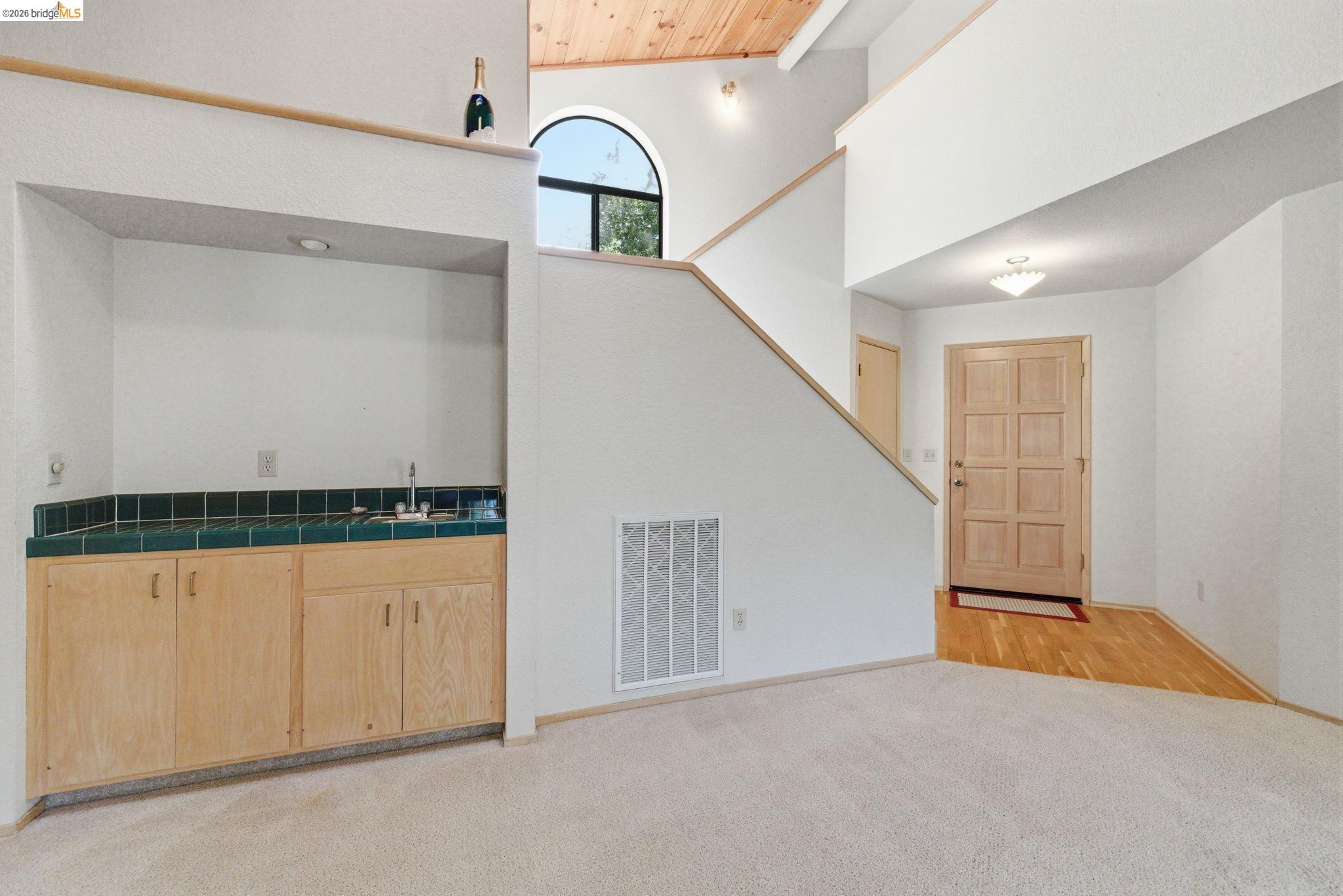 Detail Gallery Image 8 of 30 For 17223 Nile River Dr, Sonora,  CA 95370 - 3 Beds | 2 Baths