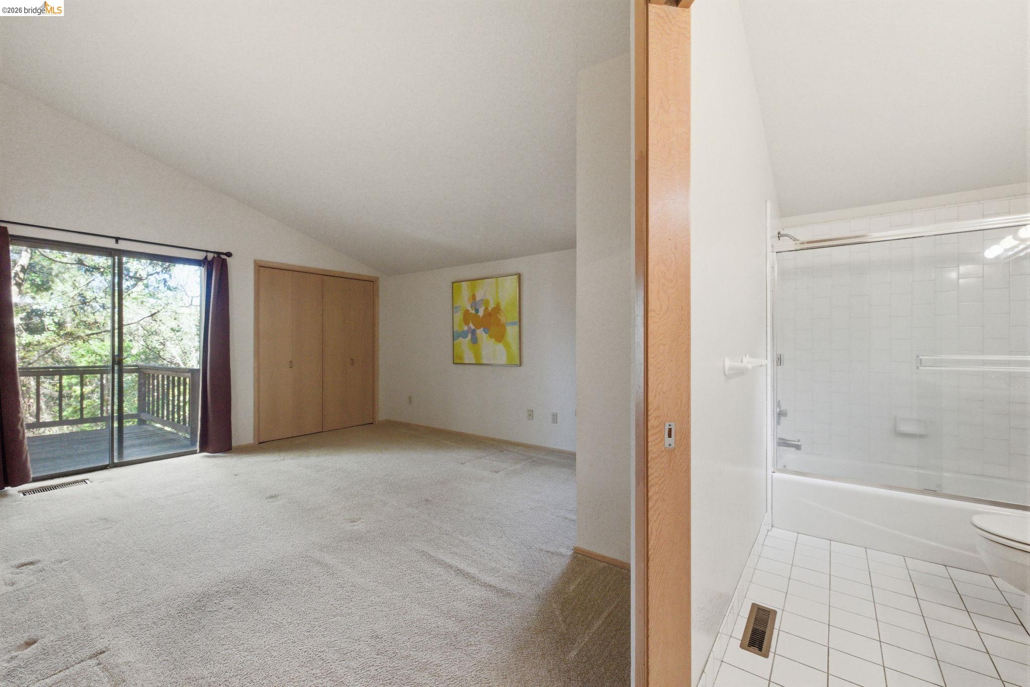 Detail Gallery Image 10 of 30 For 17223 Nile River Dr, Sonora,  CA 95370 - 3 Beds | 2 Baths