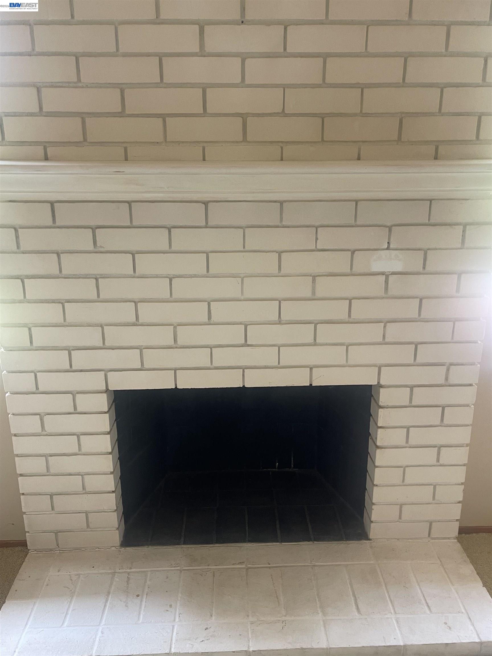 Detail Gallery Image 3 of 9 For 7819 Highland Oaks Dr, Pleasanton,  CA 94588 - 4 Beds | 2 Baths