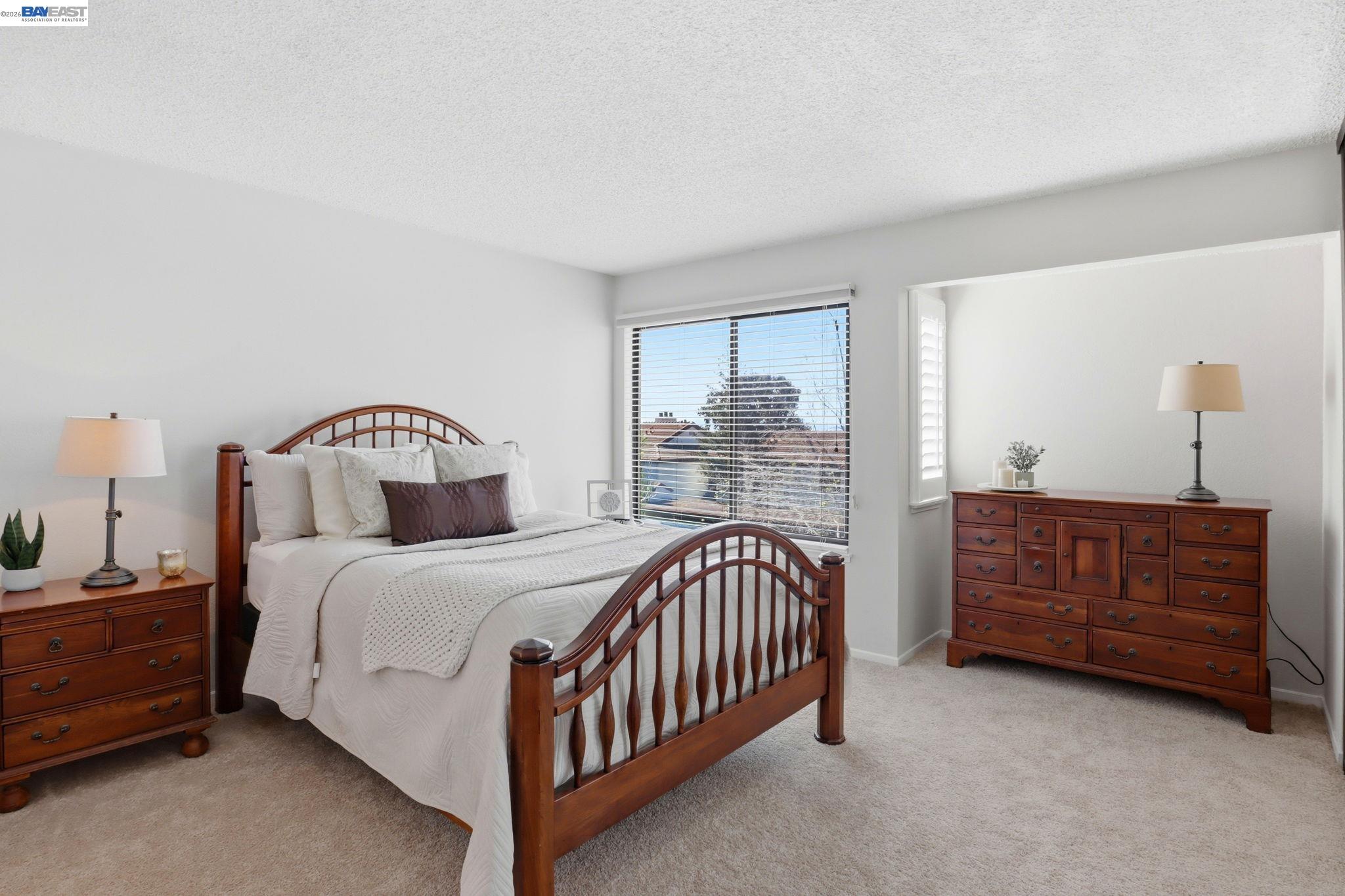 Photo #11: 41128376 Listing: Photo #11