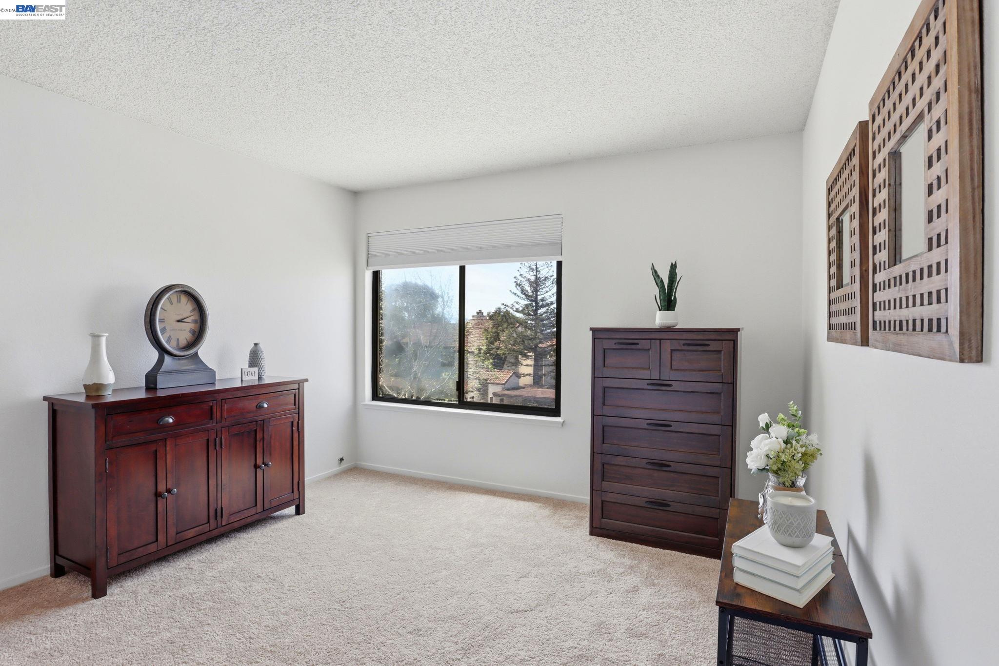 Photo #13: 41128376 Listing: Photo #13