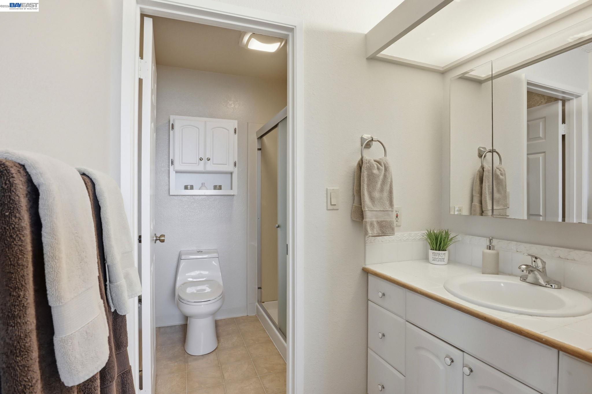 Photo #14: 41128376 Listing: Photo #14