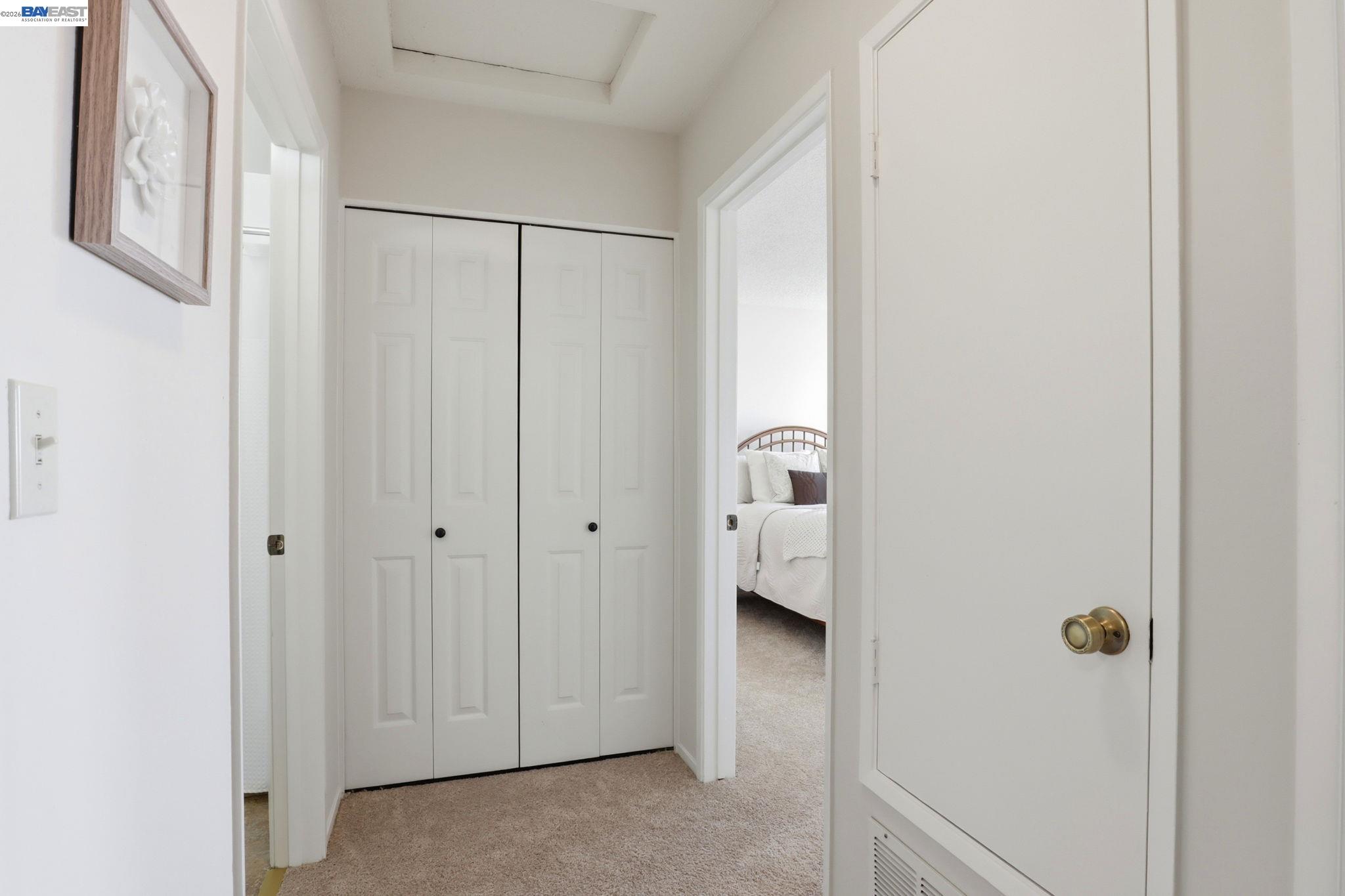 Photo #16: 41128376 Listing: Photo #16