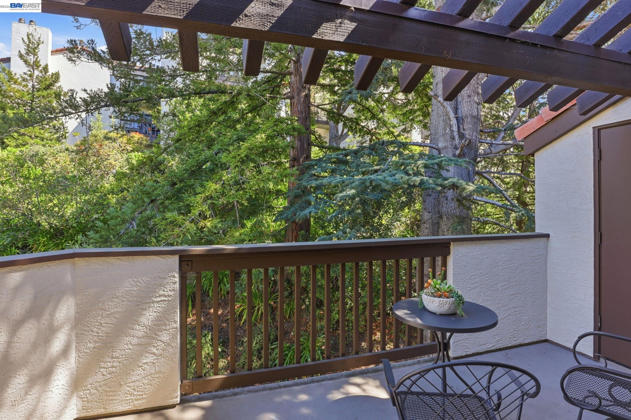 Photo #17: 41128376 Listing: Photo #17