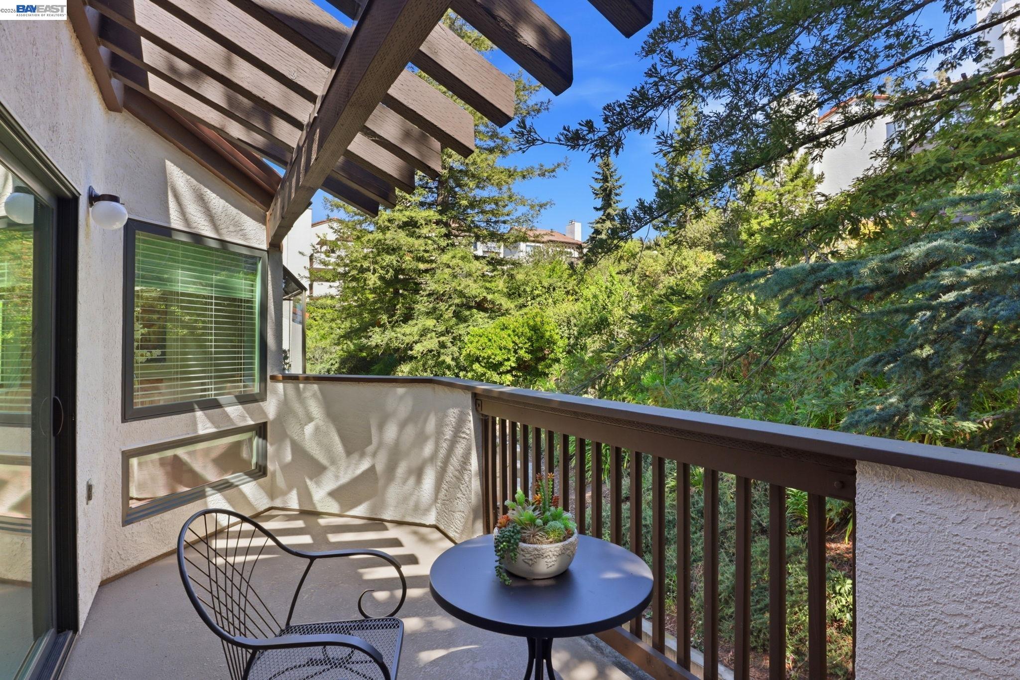 Photo #18: 41128376 Listing: Photo #18