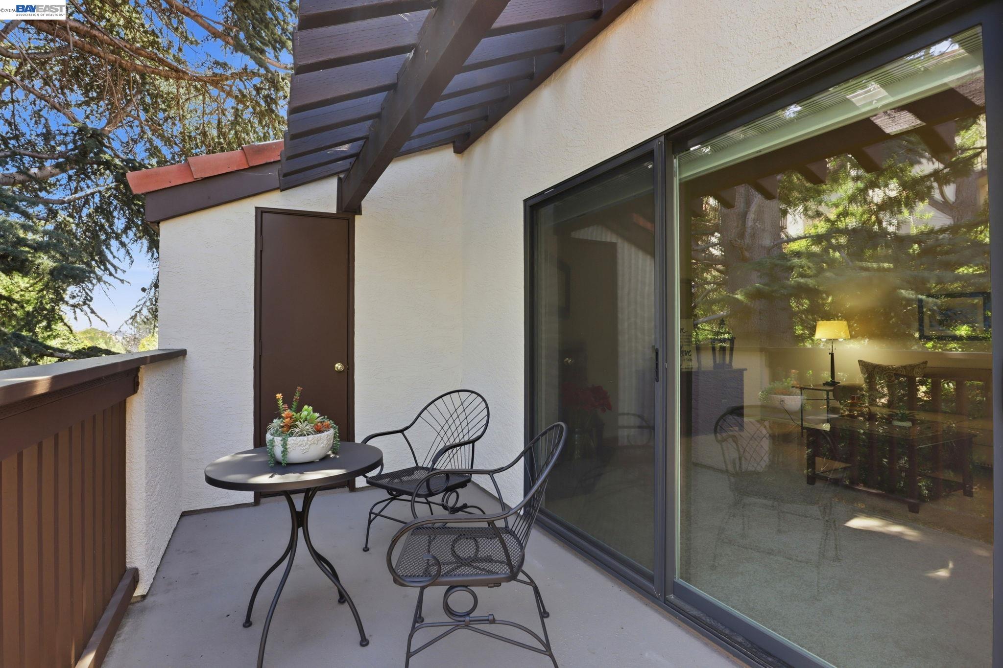 Photo #19: 41128376 Listing: Photo #19