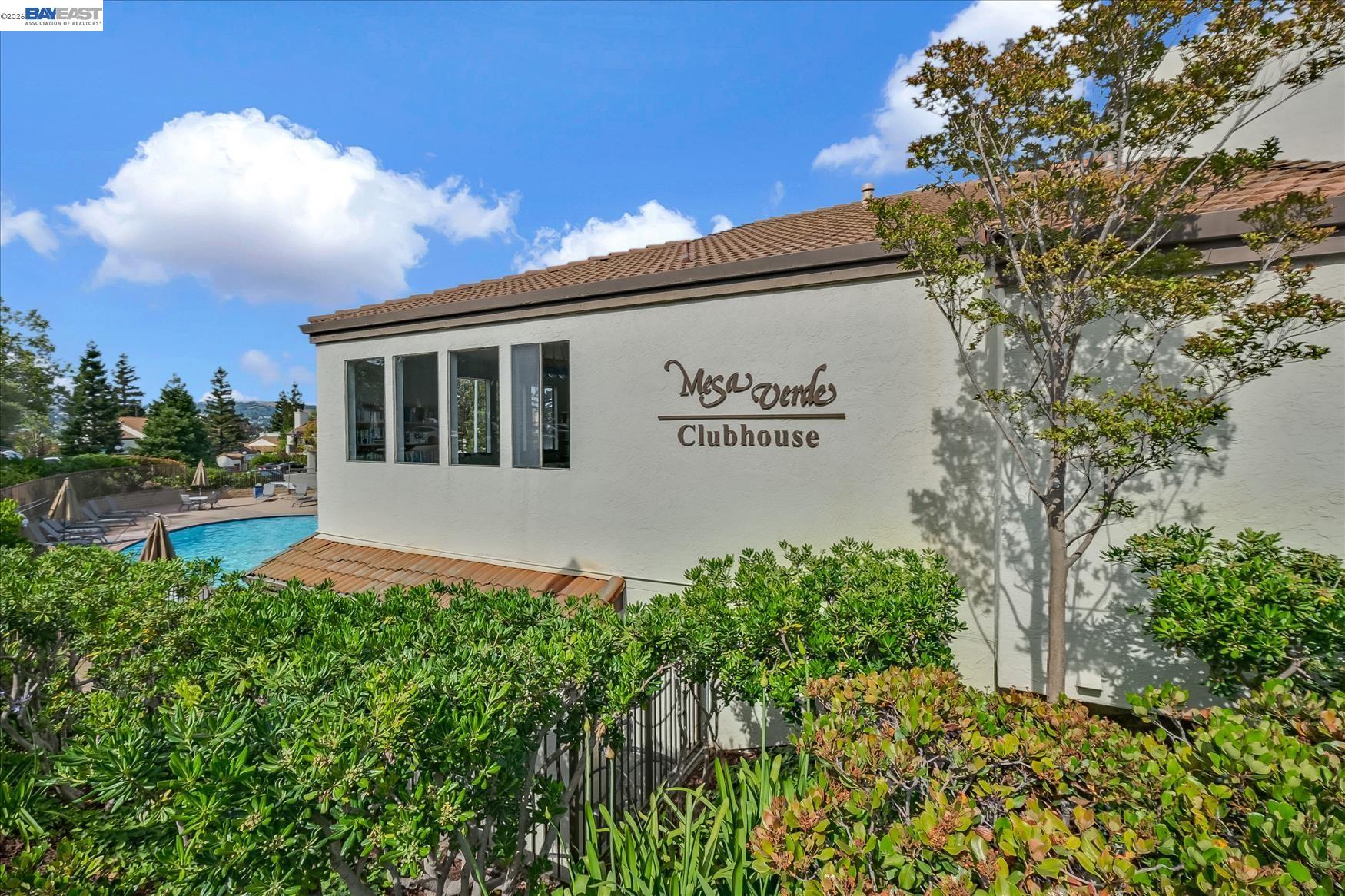 Photo #22: 41128376 Listing: Photo #22