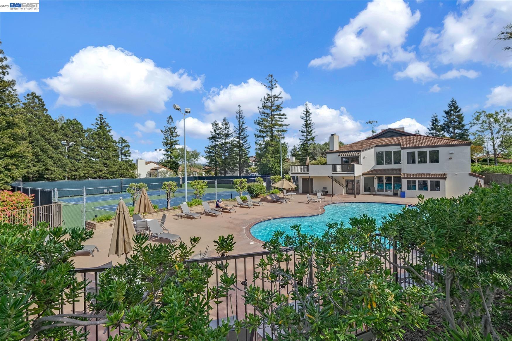 Photo #23: 41128376 Listing: Photo #23