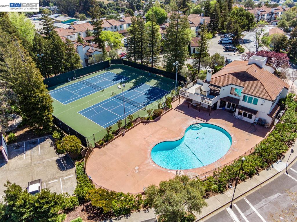 Photo #24: 41128376 Listing: Photo #24