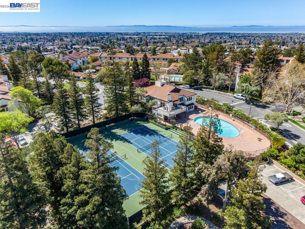 Photo #25: 41128376 Listing: Photo #25