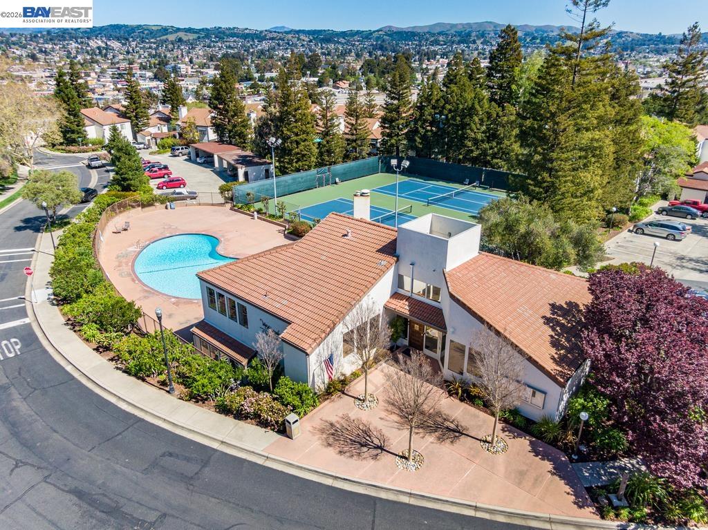 Photo #26: 41128376 Listing: Photo #26