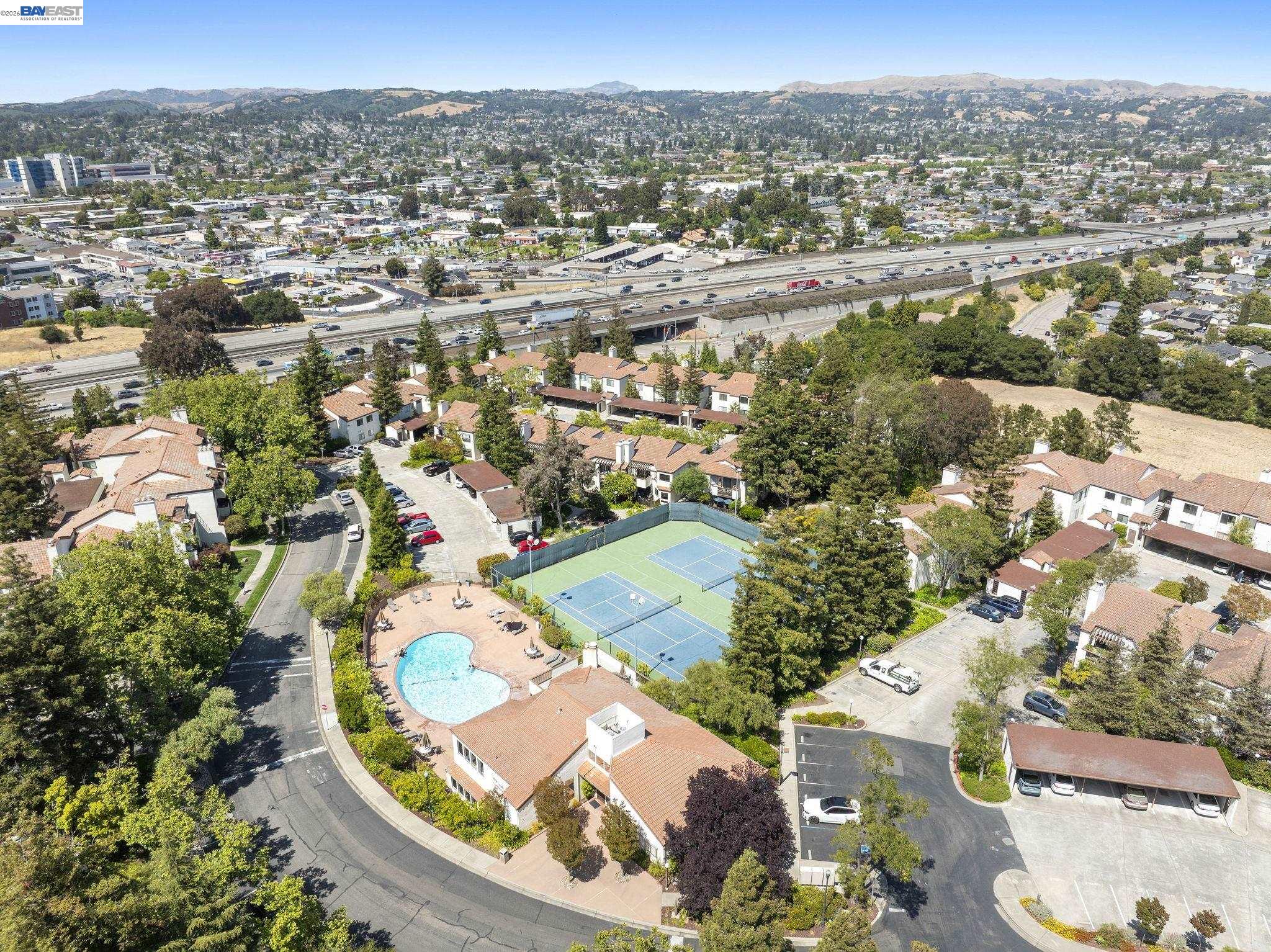 Photo #28: 41128376 Listing: Photo #28