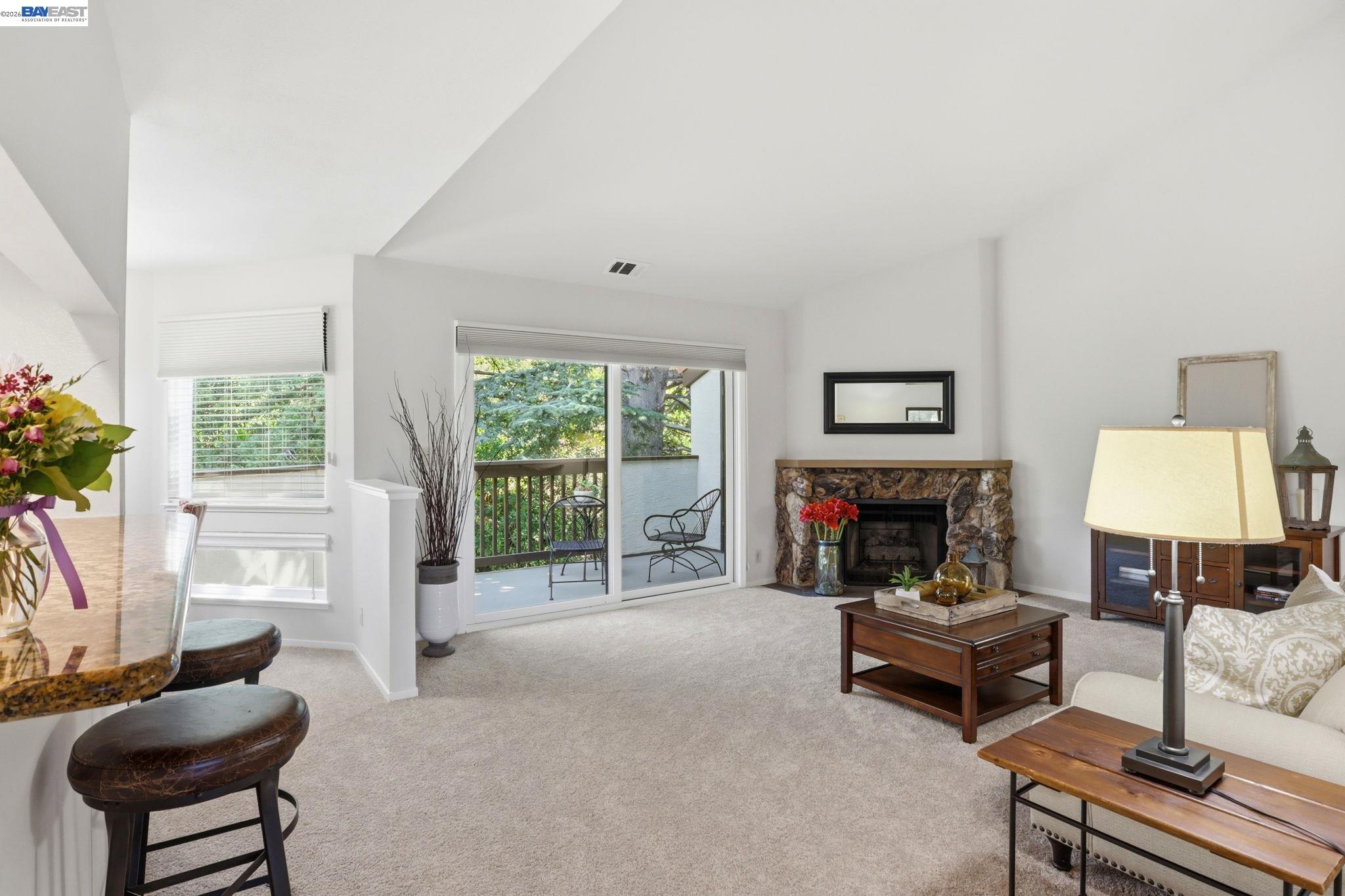 Photo #6: 41128376 Listing: Photo #6