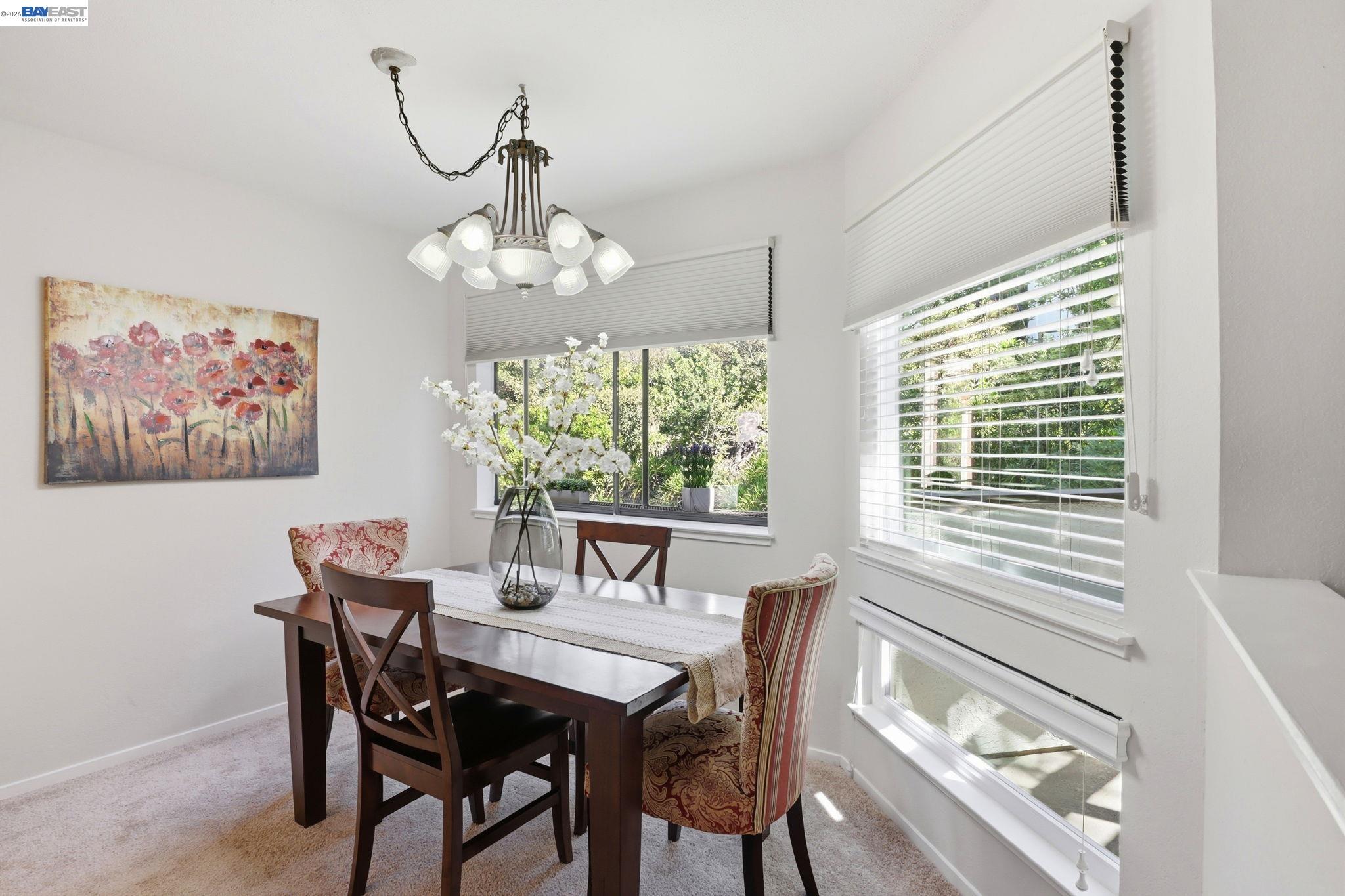 Photo #10: 41128376 Listing: Photo #10