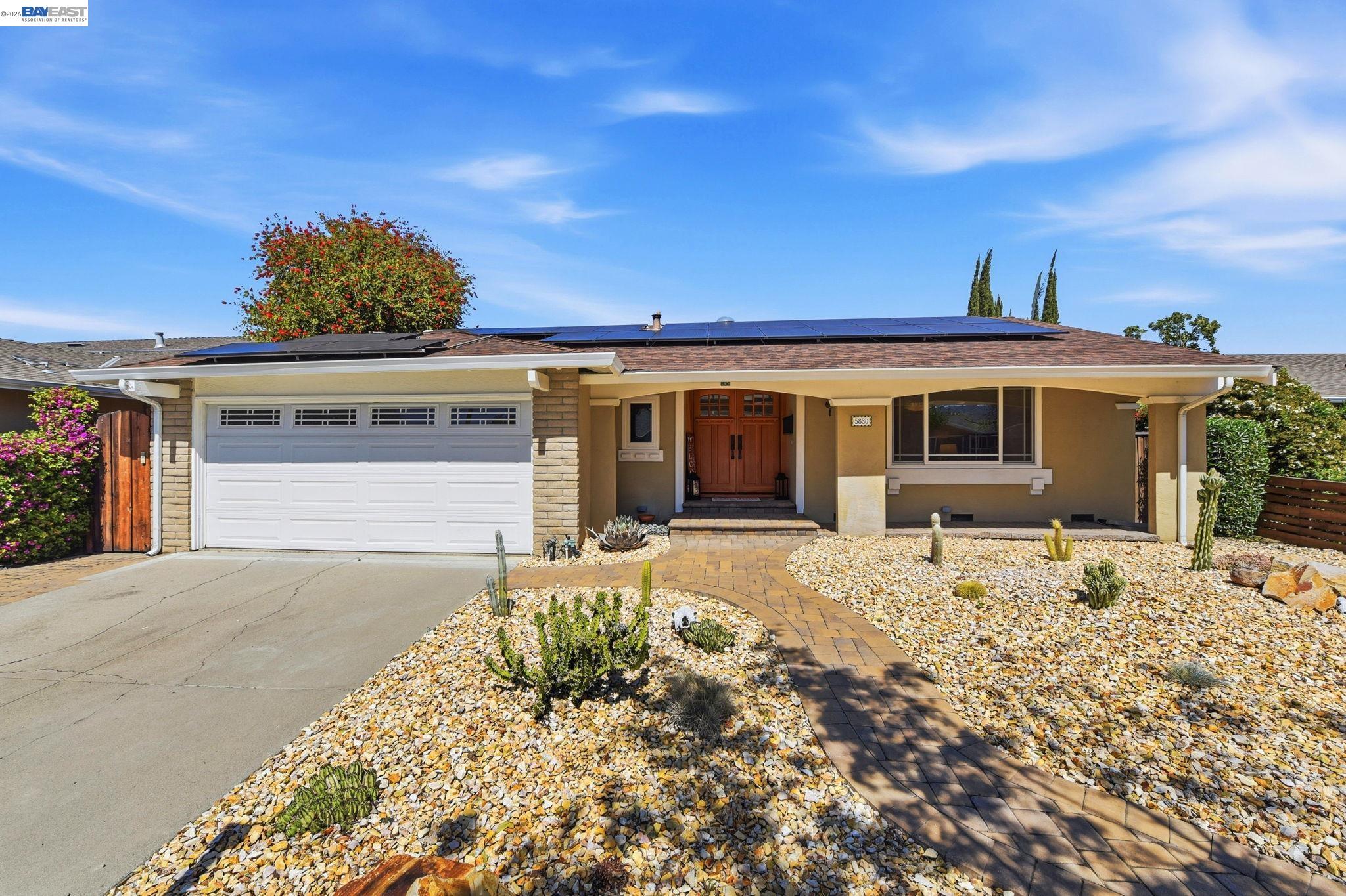 Front Image Thumbnail for BE41128378