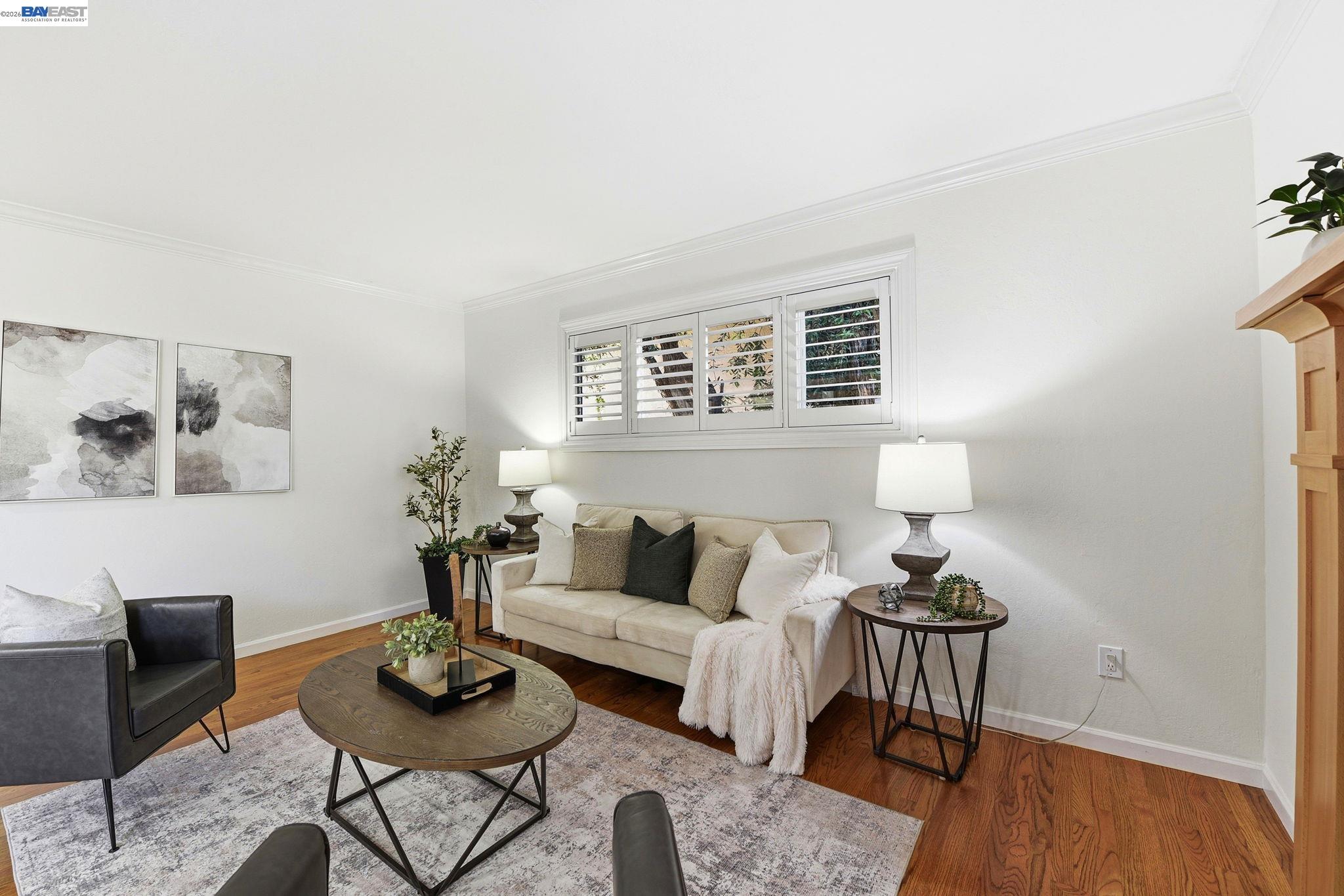 Detail Gallery Image 11 of 43 For 5830 Zileman Ct, San Jose,  CA 95123 - 3 Beds | 2 Baths