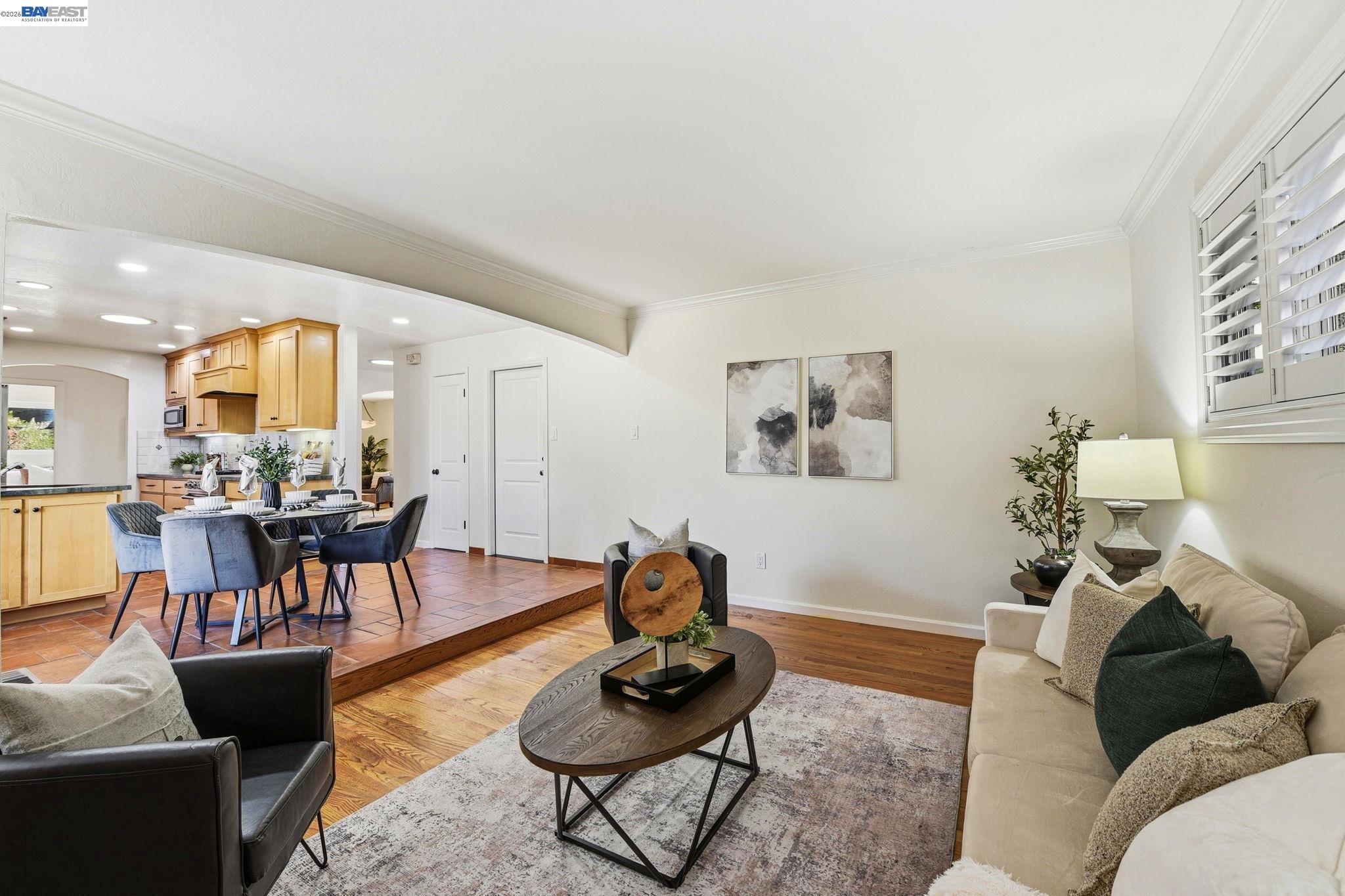 Detail Gallery Image 12 of 43 For 5830 Zileman Ct, San Jose,  CA 95123 - 3 Beds | 2 Baths